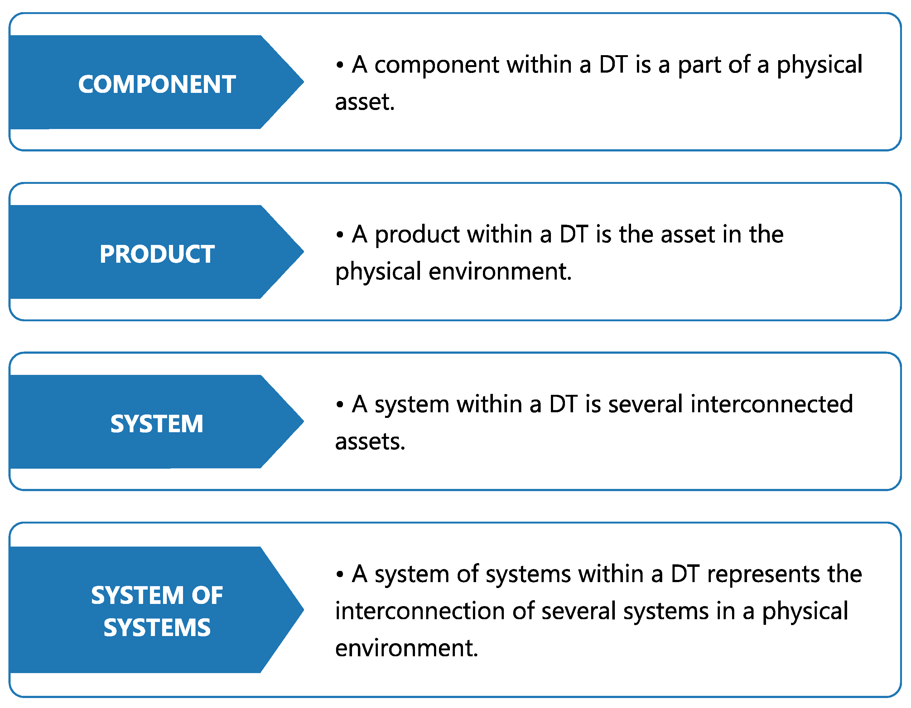Healthcare 13 01763 g001