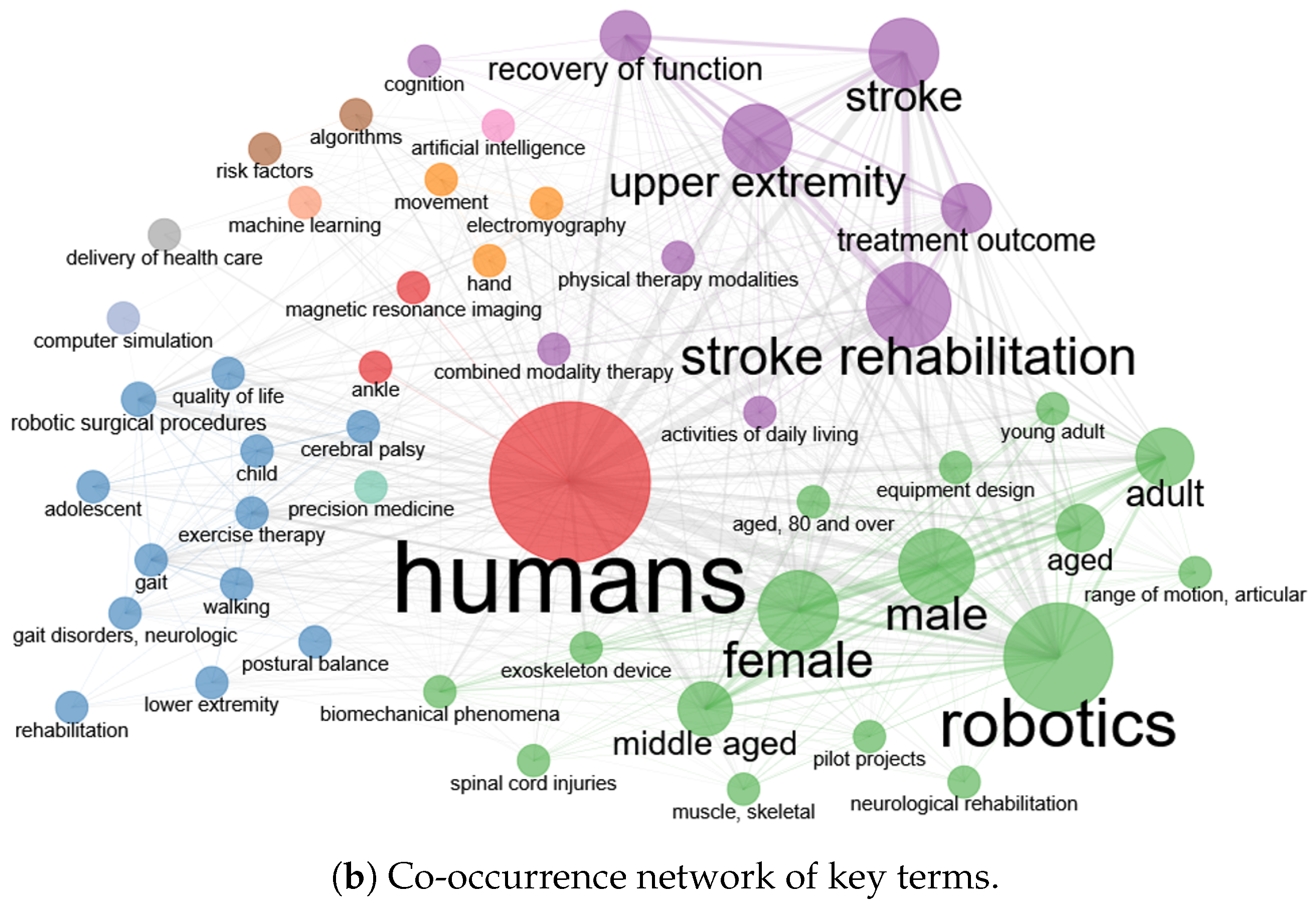 Healthcare 13 01763 g006b