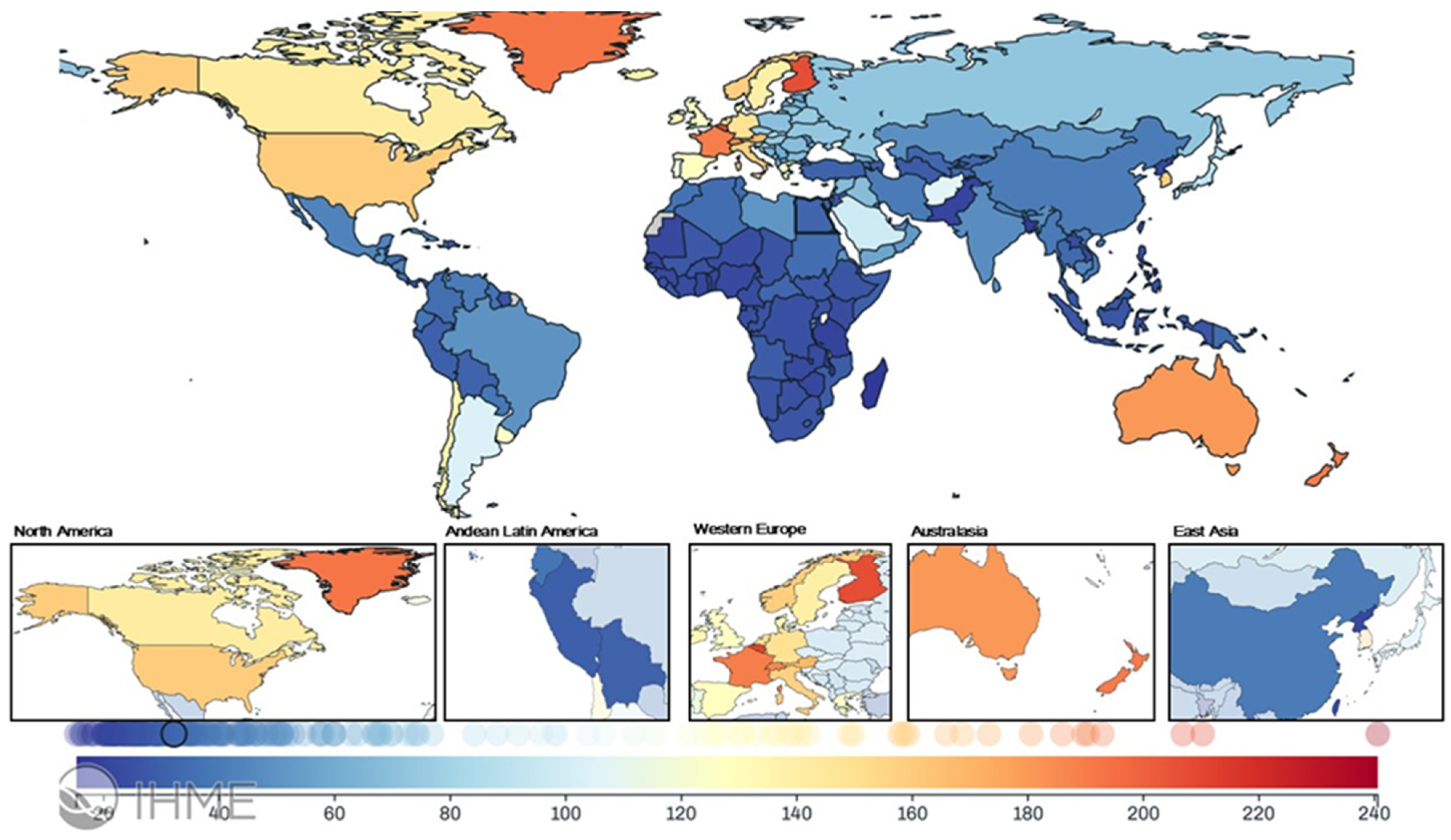 Healthcare 13 01774 g001