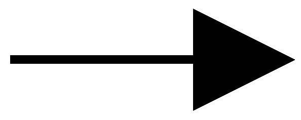 Healthcare 13 01870 i001