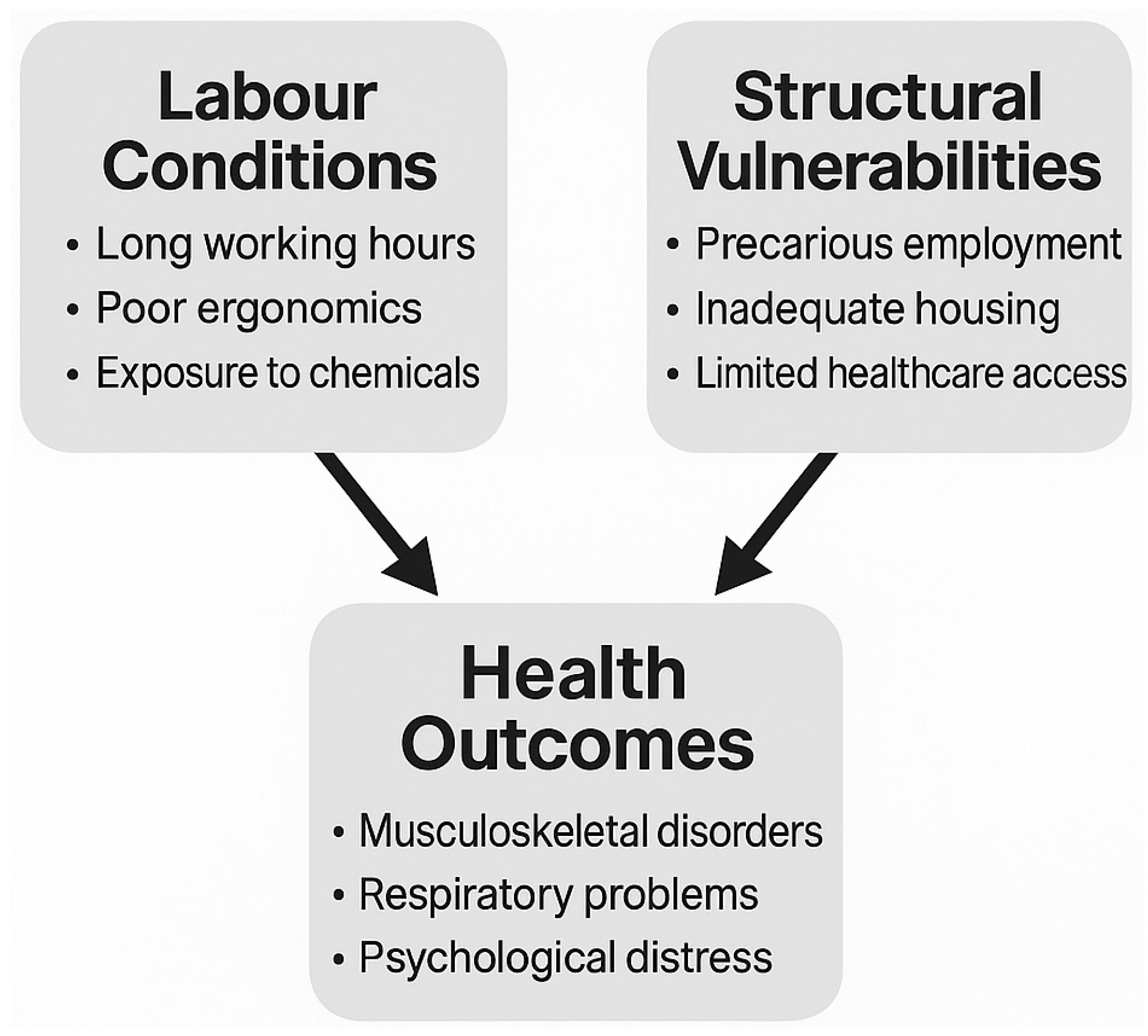 Healthcare 13 01877 g001