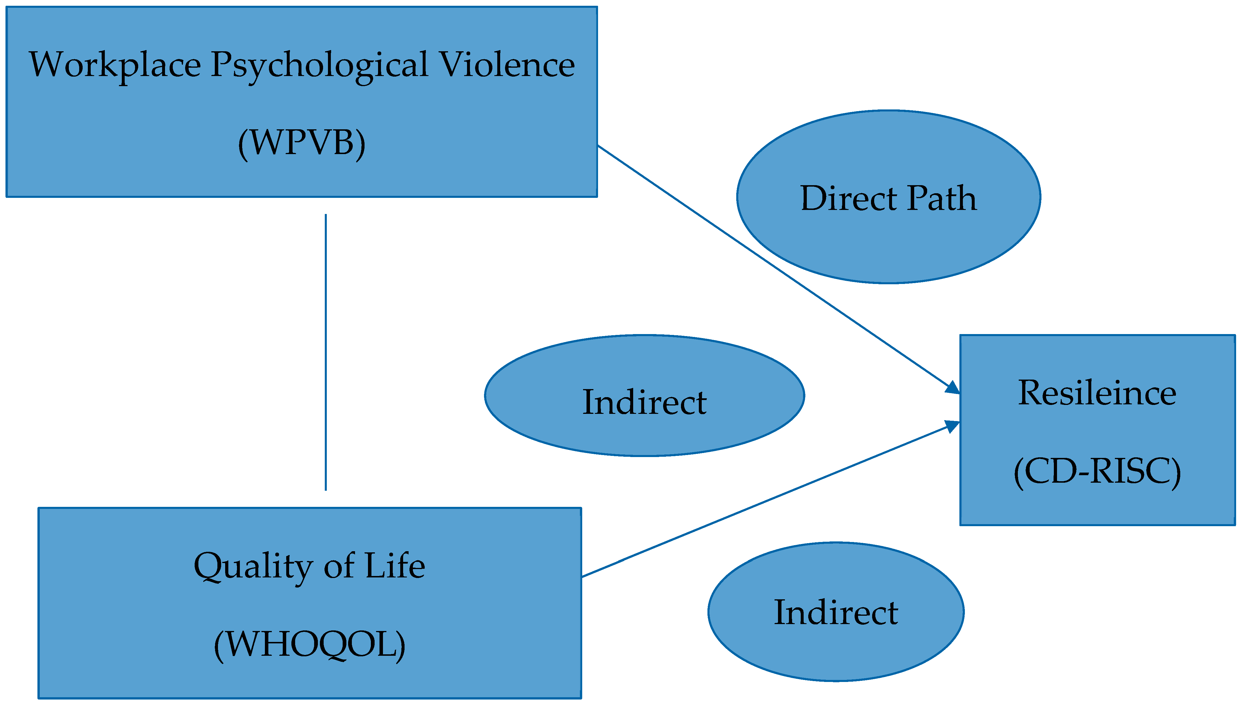 Healthcare 13 01908 g001