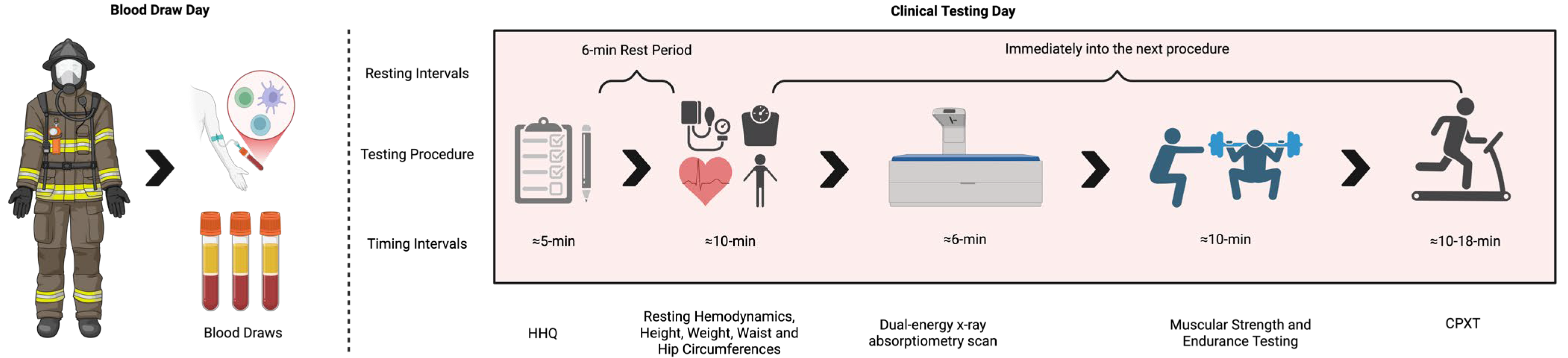 Healthcare 13 01946 g001