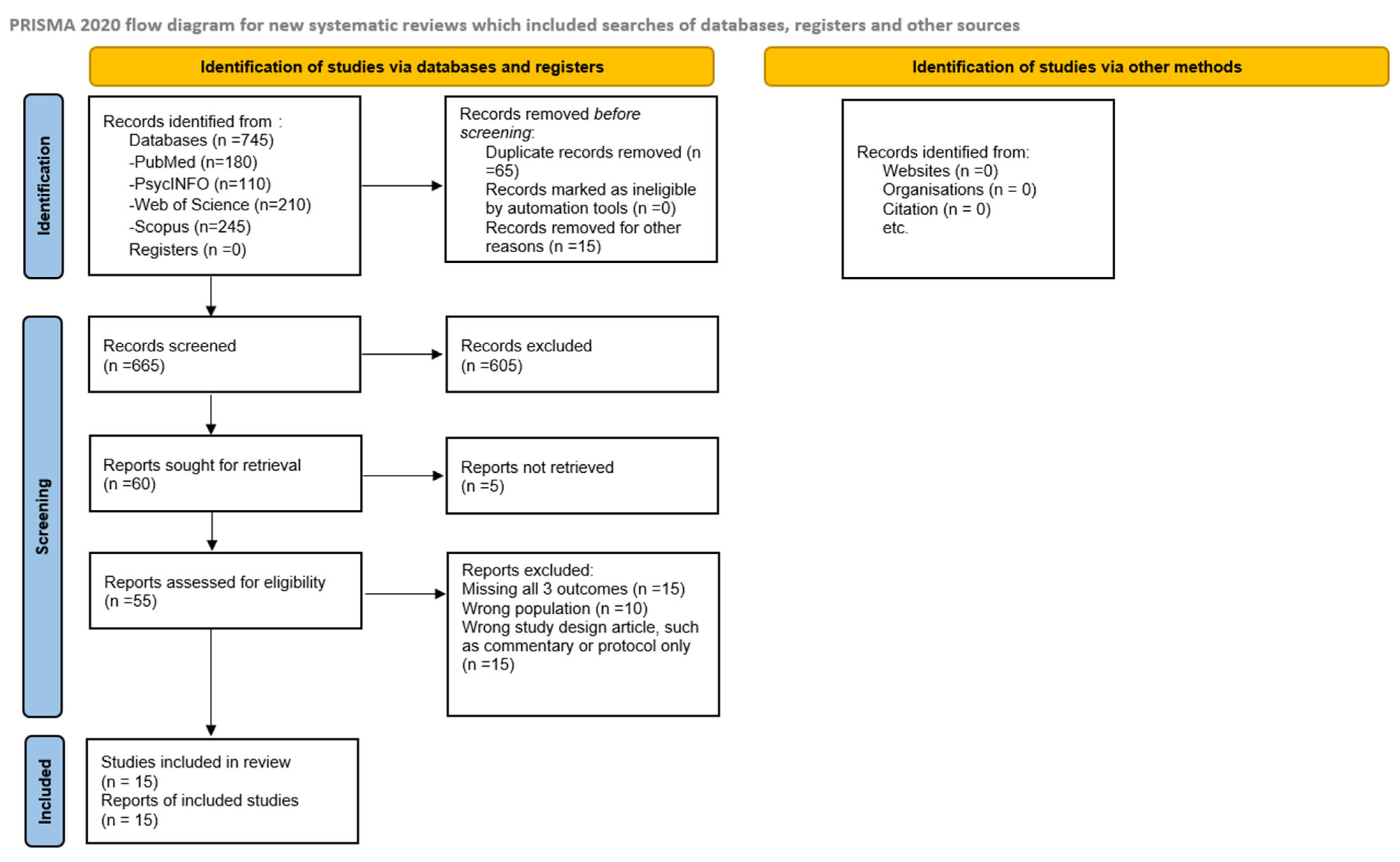 Healthcare 13 01948 g001