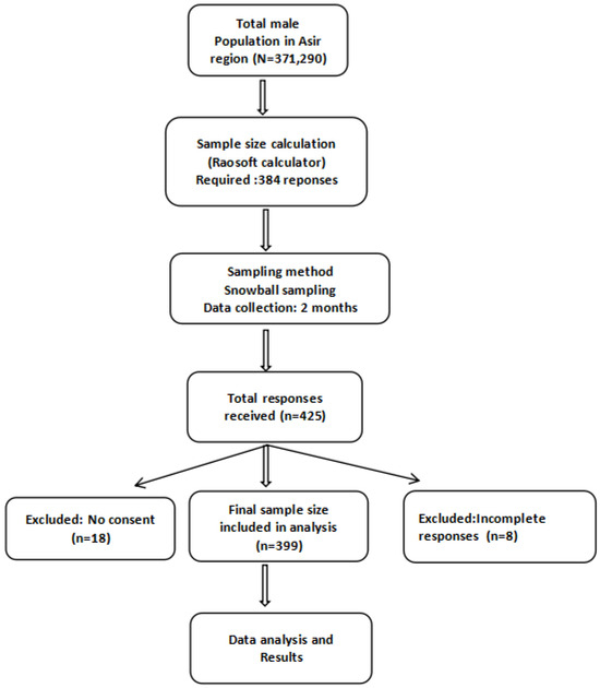Healthcare 13 01962 g001