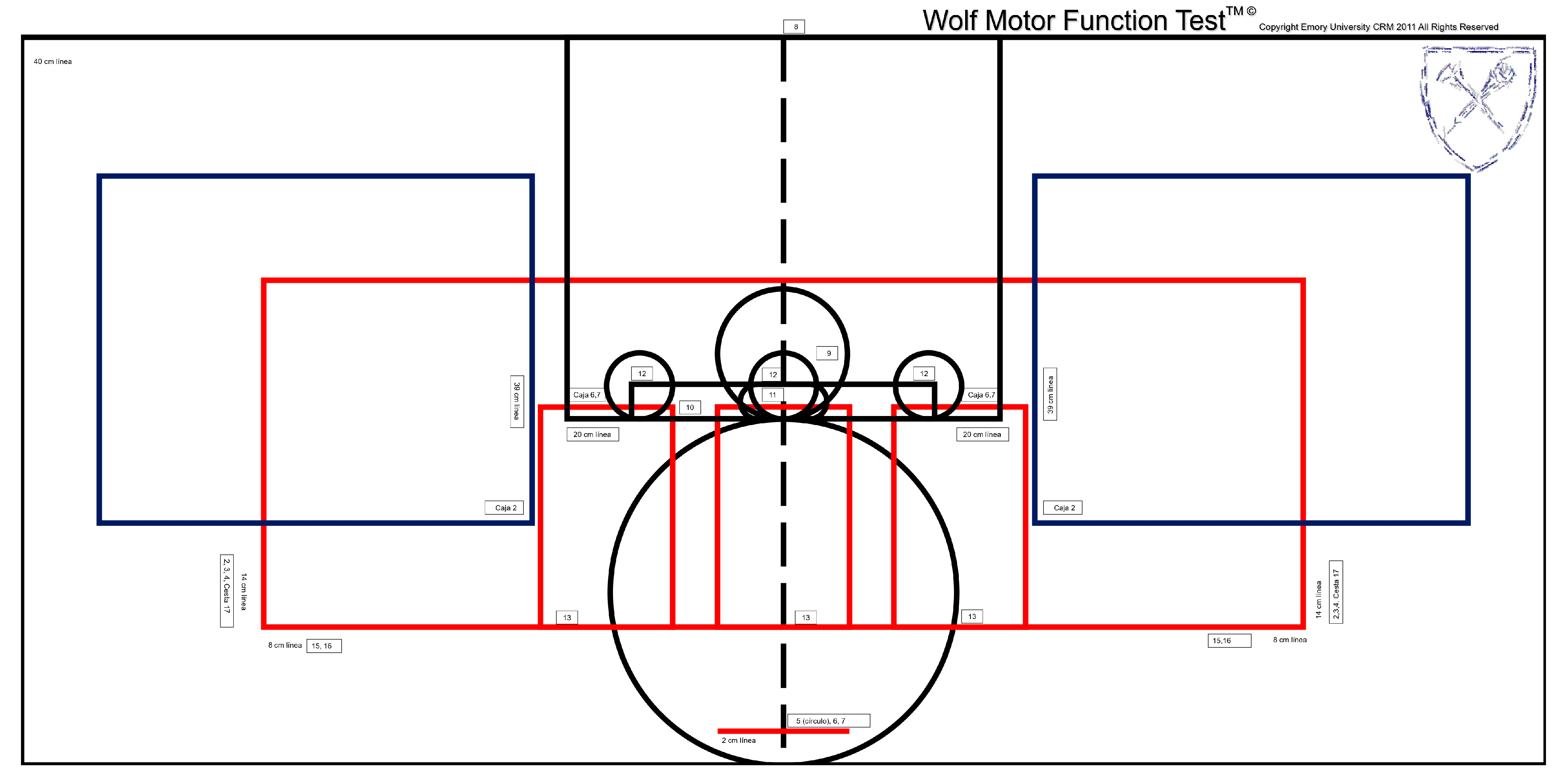 Healthcare 13 01969 g001 Healthcare 13 01969 g001