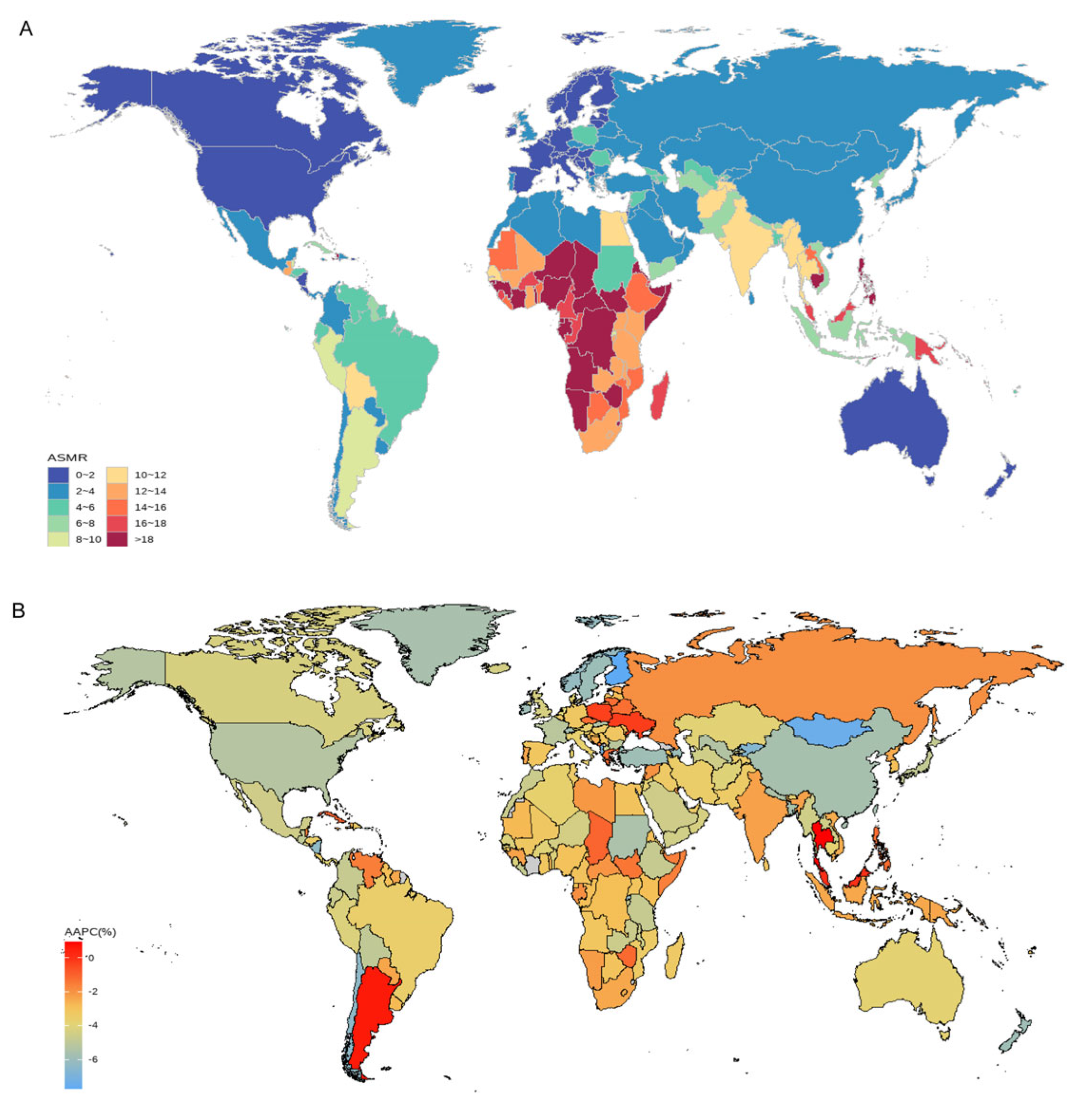 Healthcare 13 01982 g006