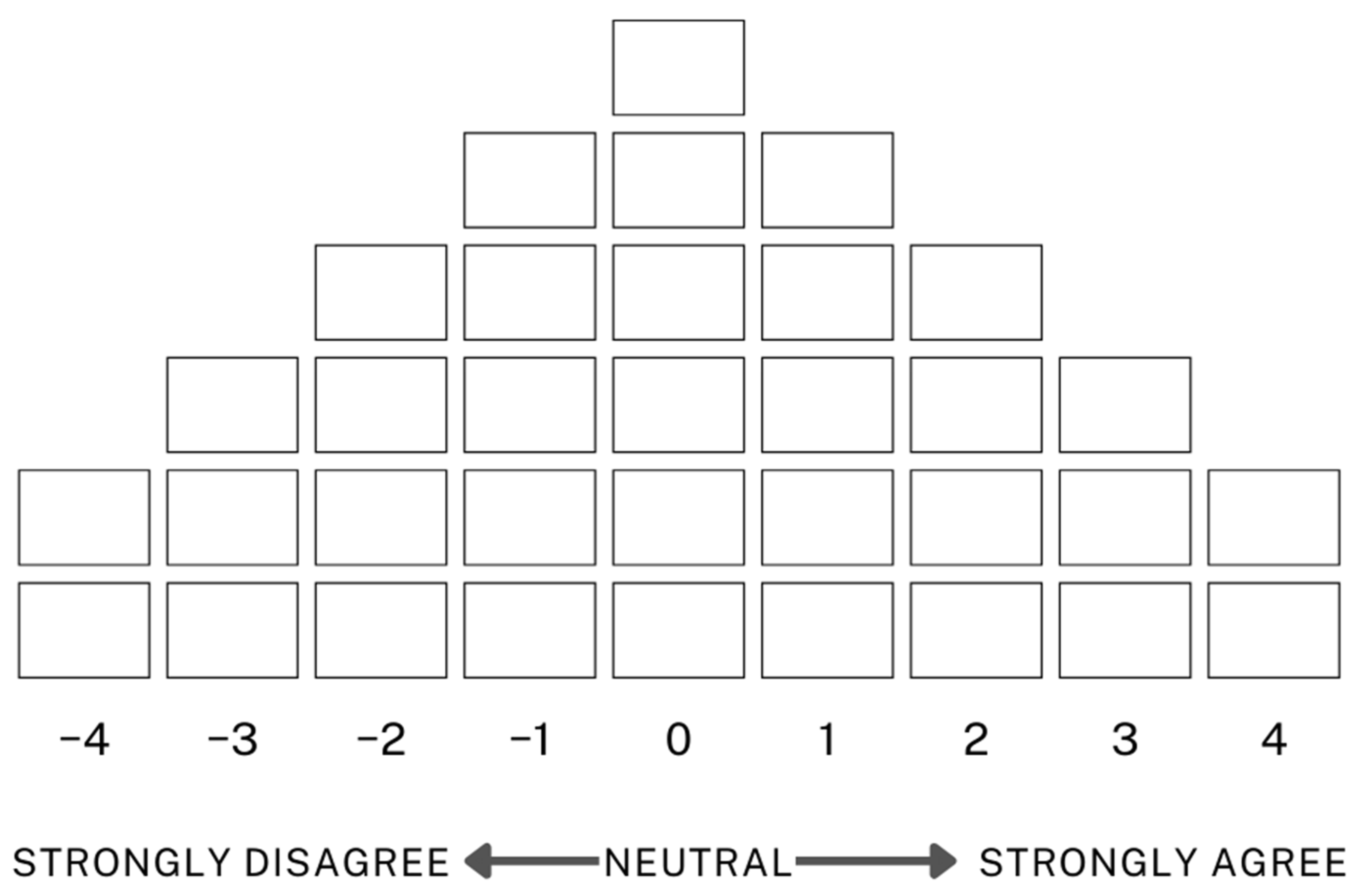 Healthcare 13 01990 g001
