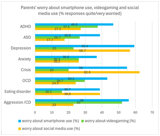 Healthcare 13 02026 g004