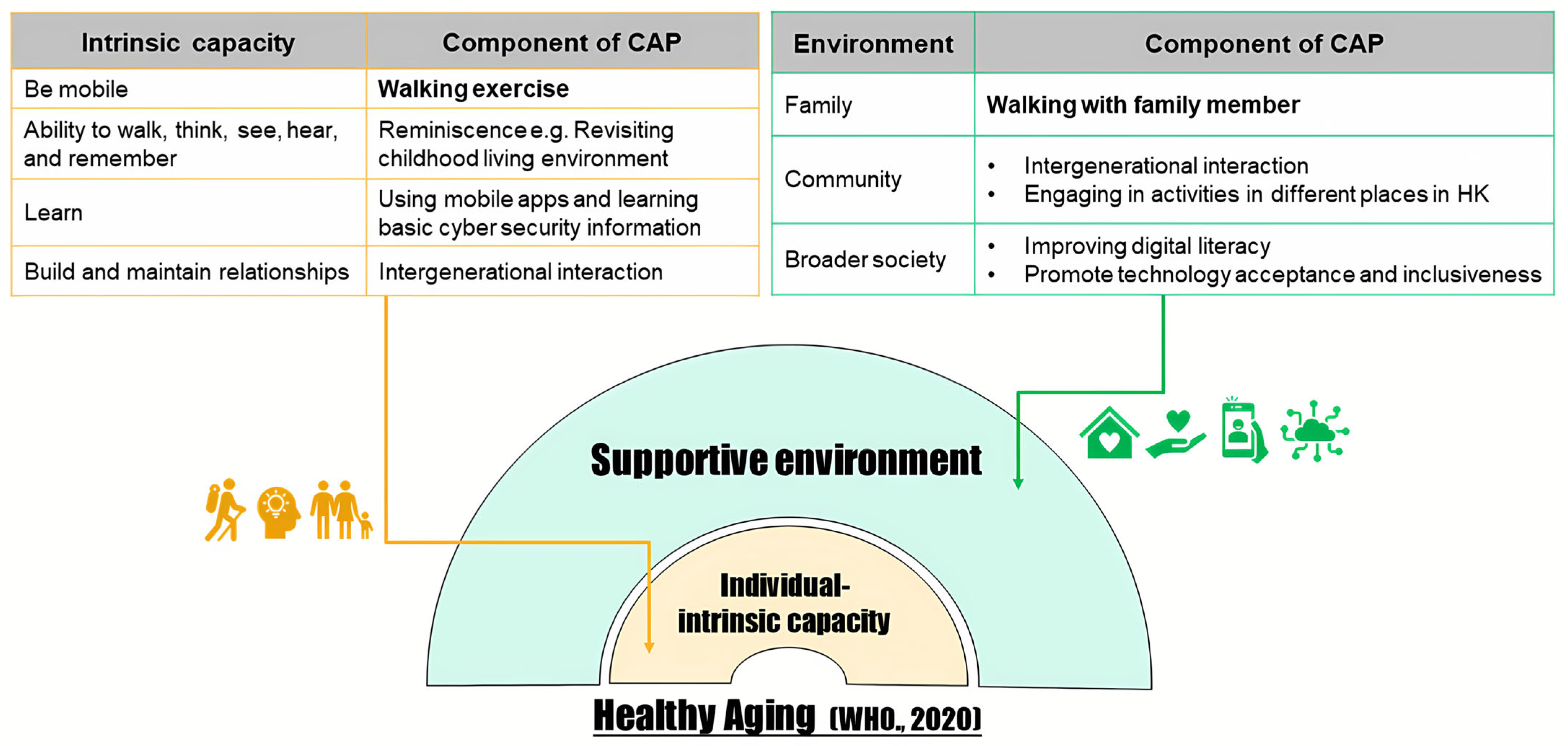 Healthcare 13 02043 g001
