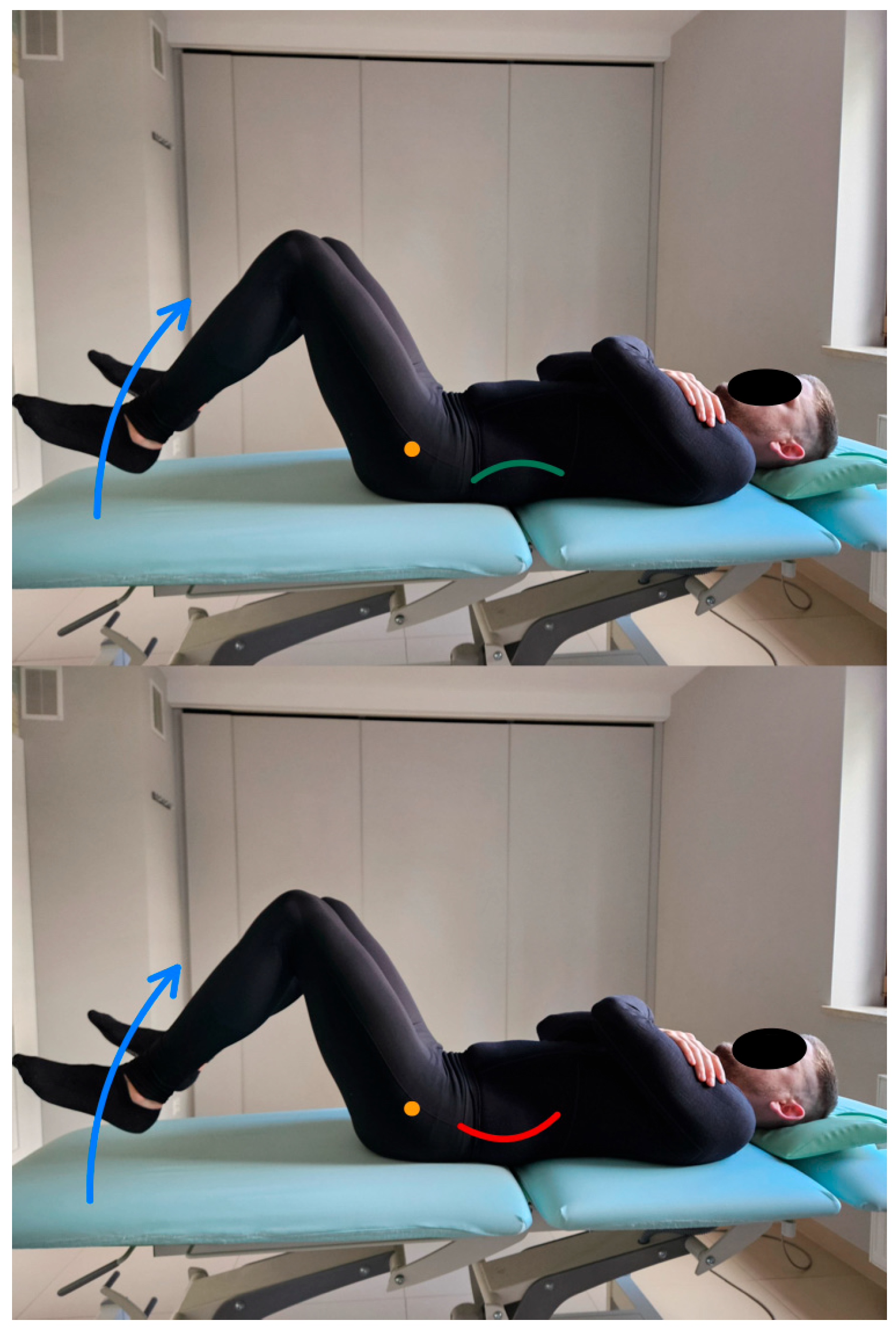 Healthcare 13 02050 g002