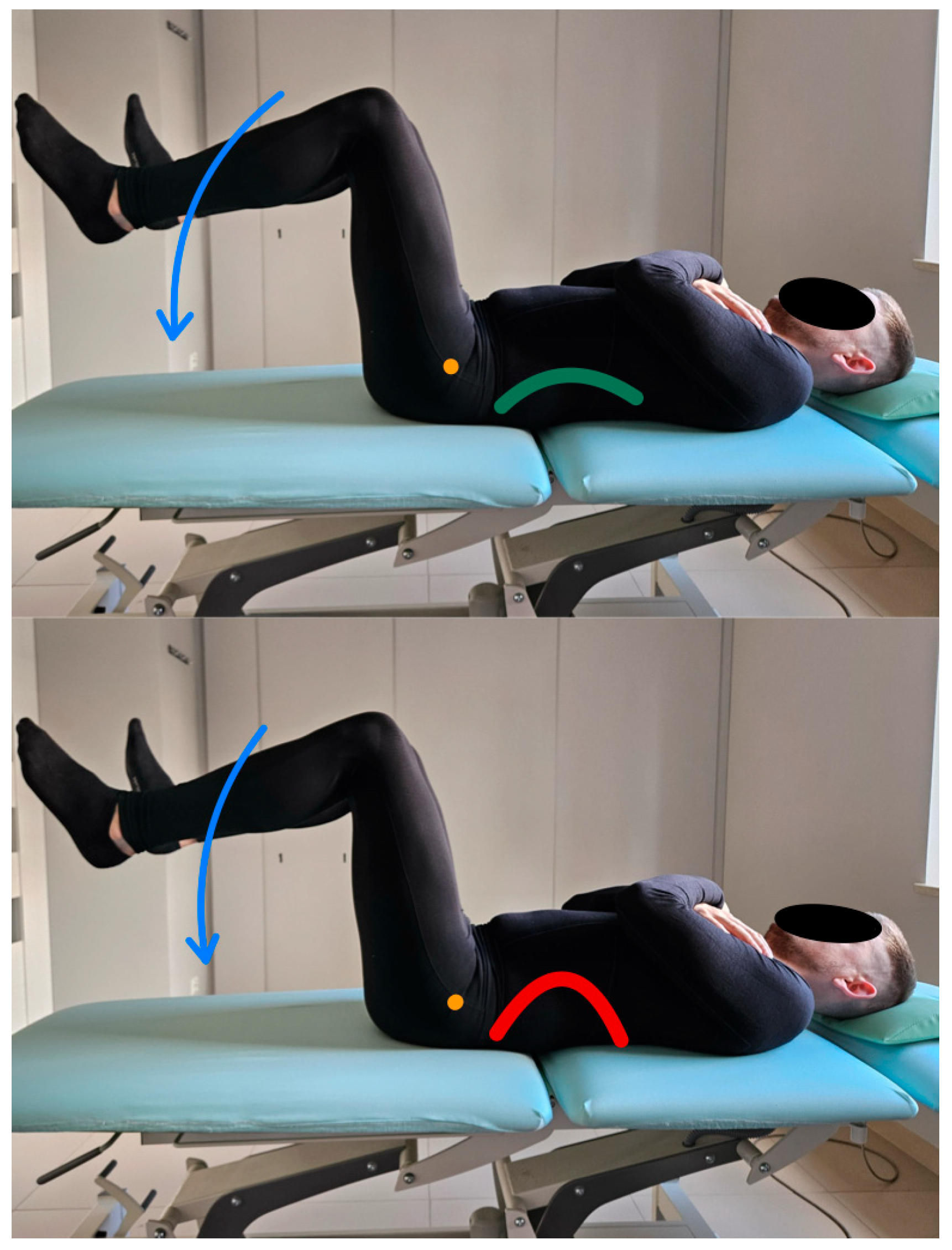 Healthcare 13 02050 g003