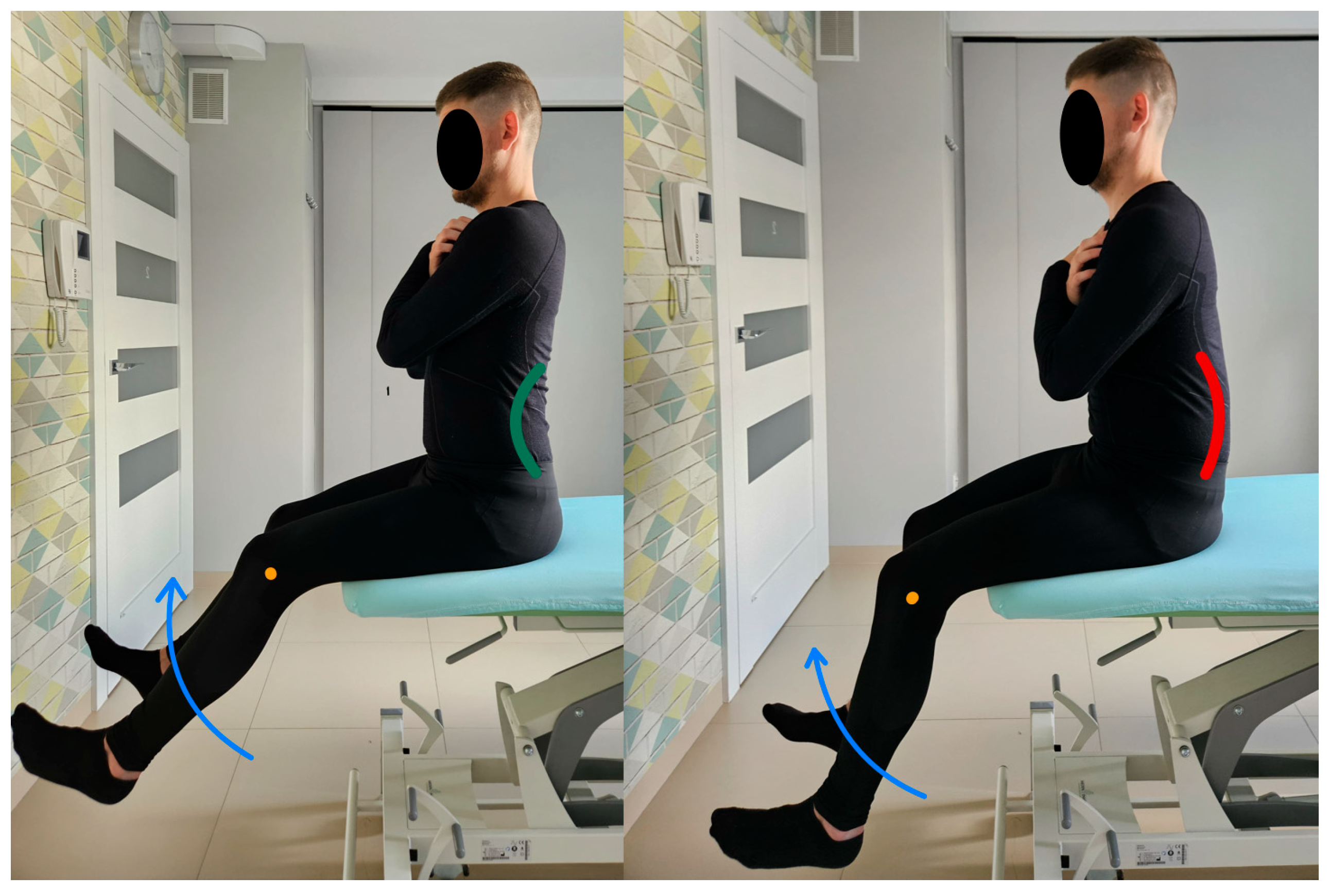 Healthcare 13 02050 g005