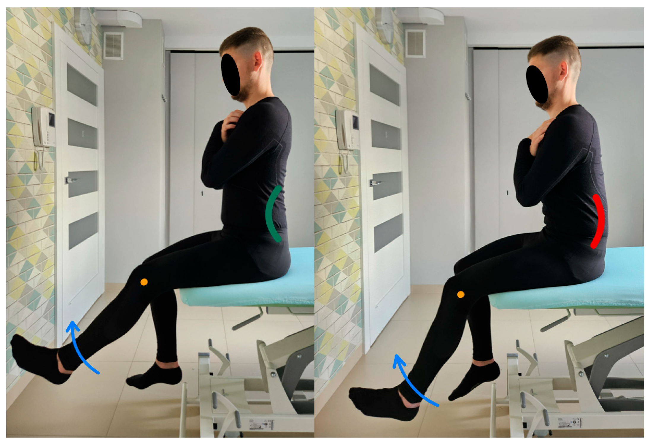 Healthcare 13 02050 g006