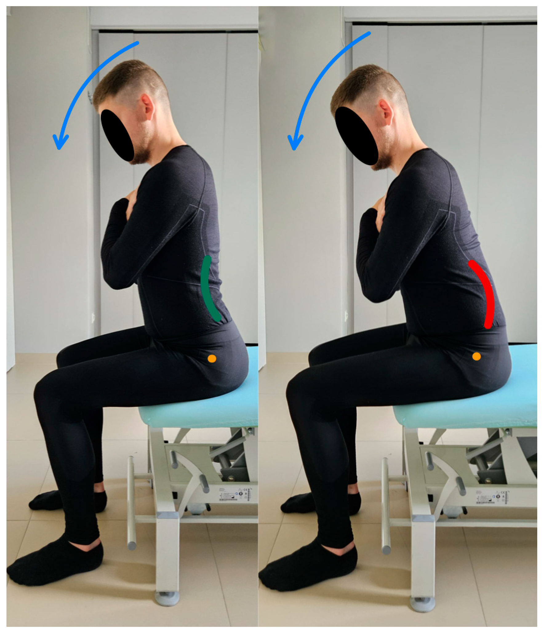 Healthcare 13 02050 g007