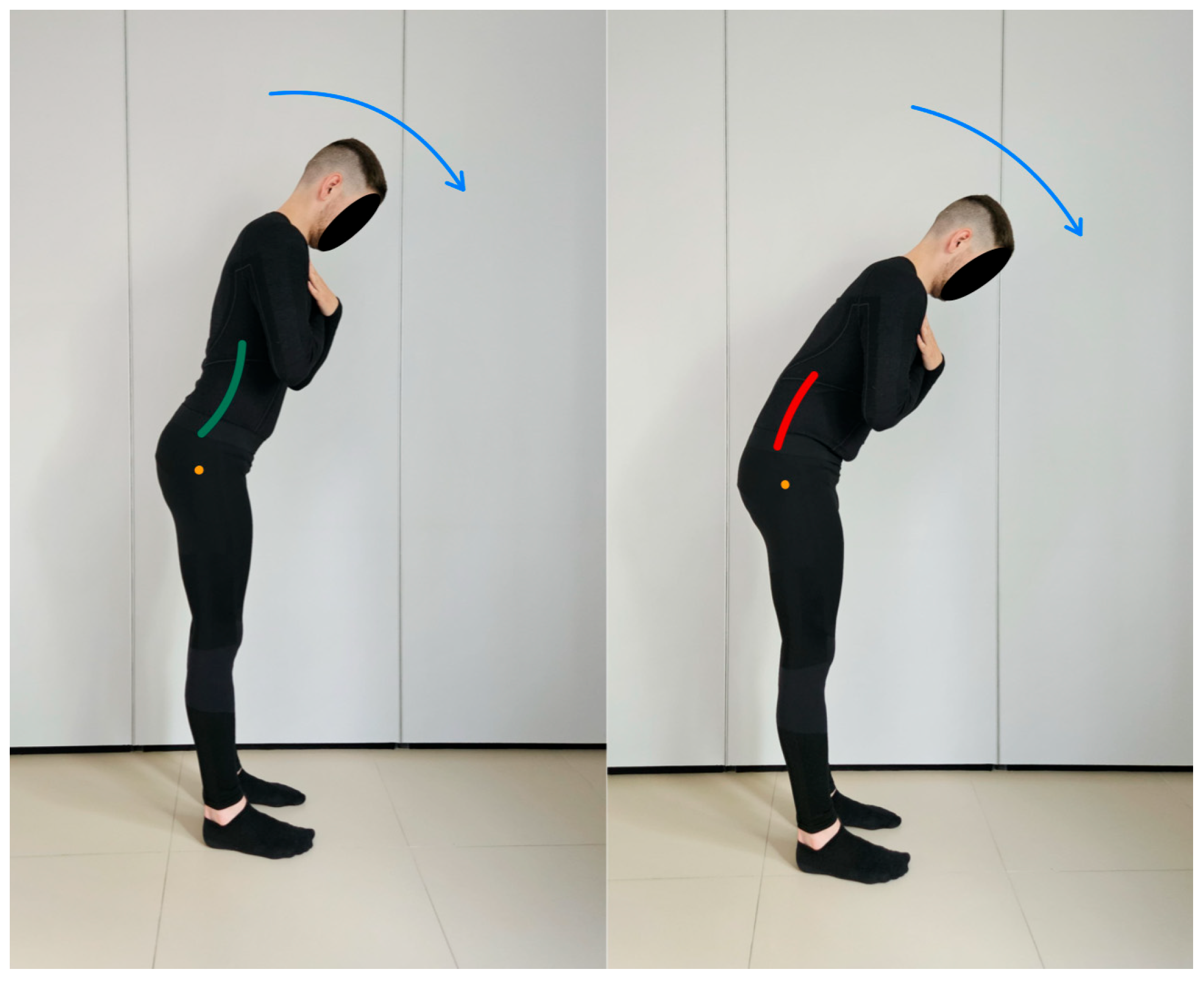 Healthcare 13 02050 g008