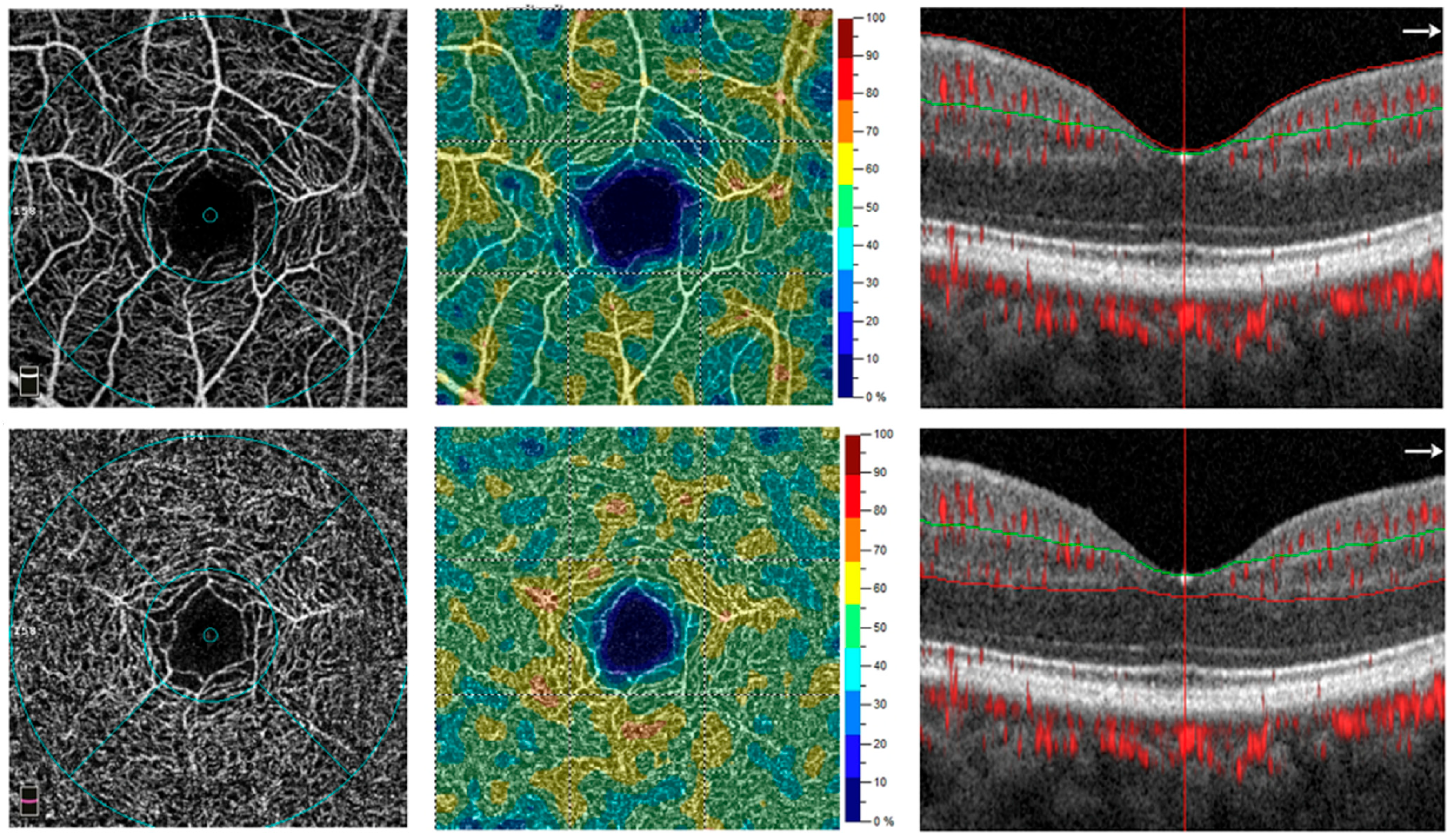 Healthcare 13 02056 g003