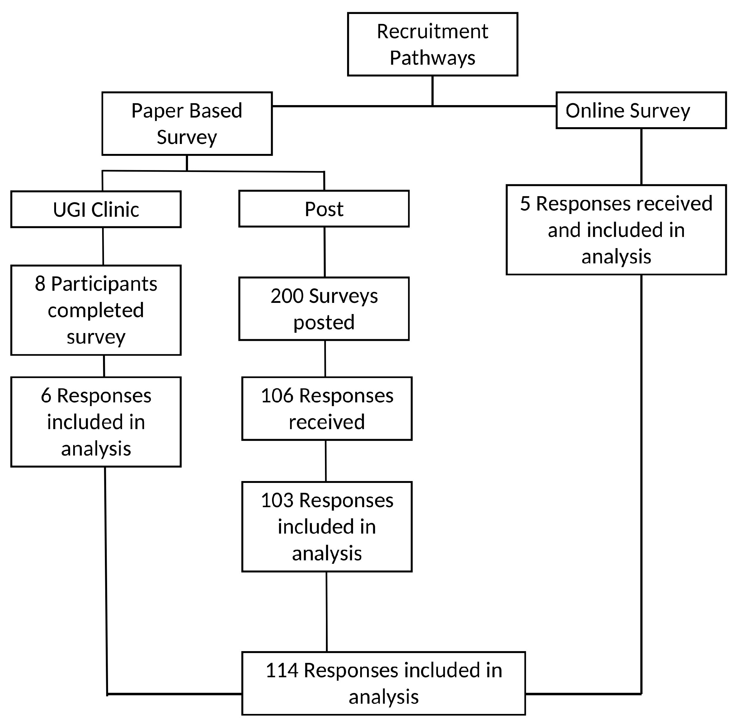 Healthcare 13 02057 g001