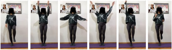 Healthcare 13 02063 g0a1