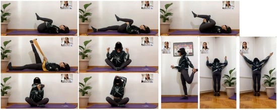 Healthcare 13 02063 g0a10