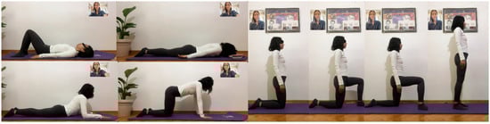 Healthcare 13 02063 g0a2