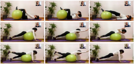 Healthcare 13 02063 g0a4