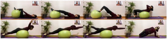 Healthcare 13 02063 g0a5