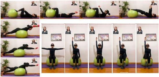 Healthcare 13 02063 g0a6