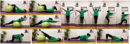 Healthcare 13 02063 g0a7