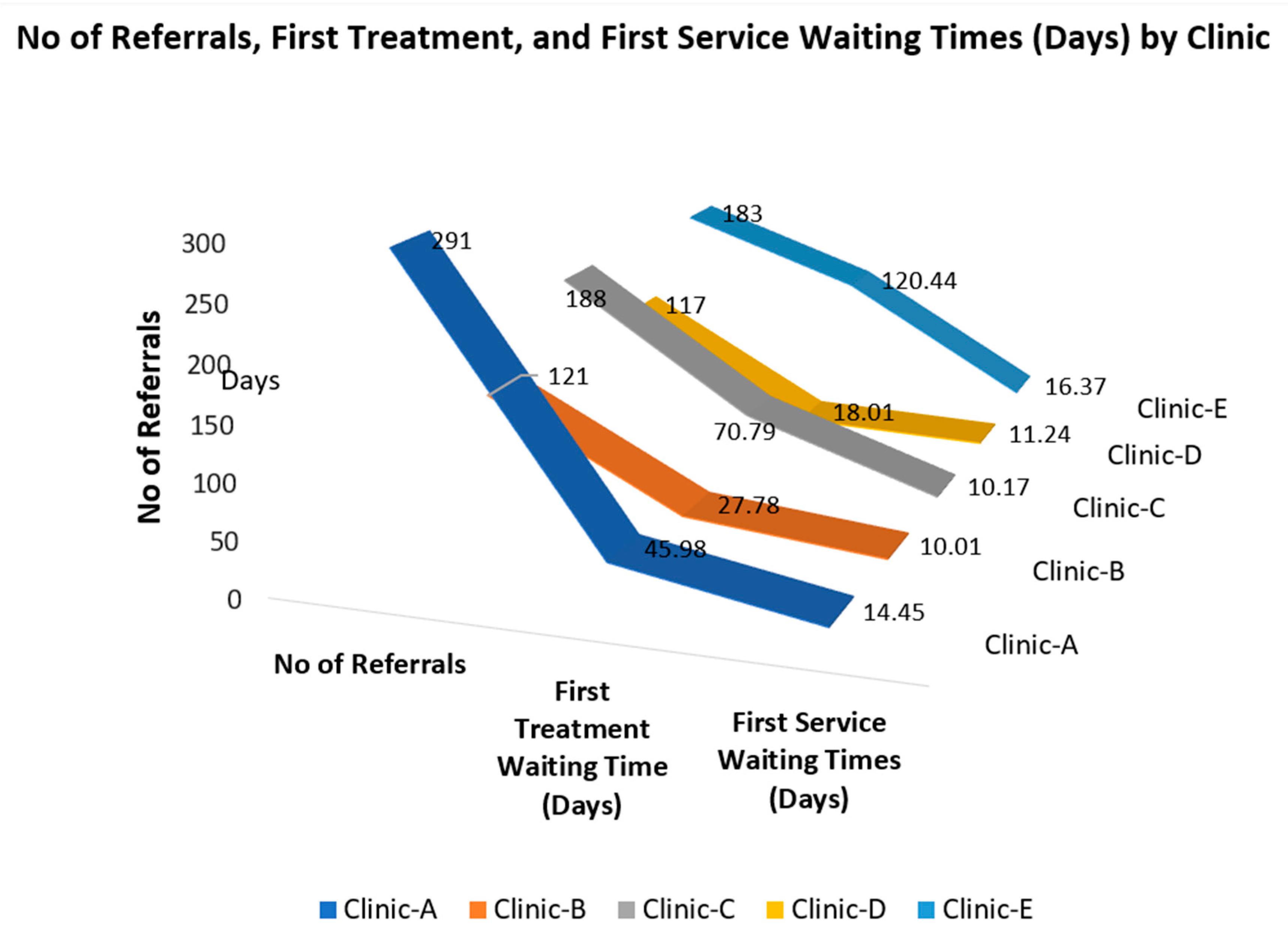 Healthcare 13 02092 g001