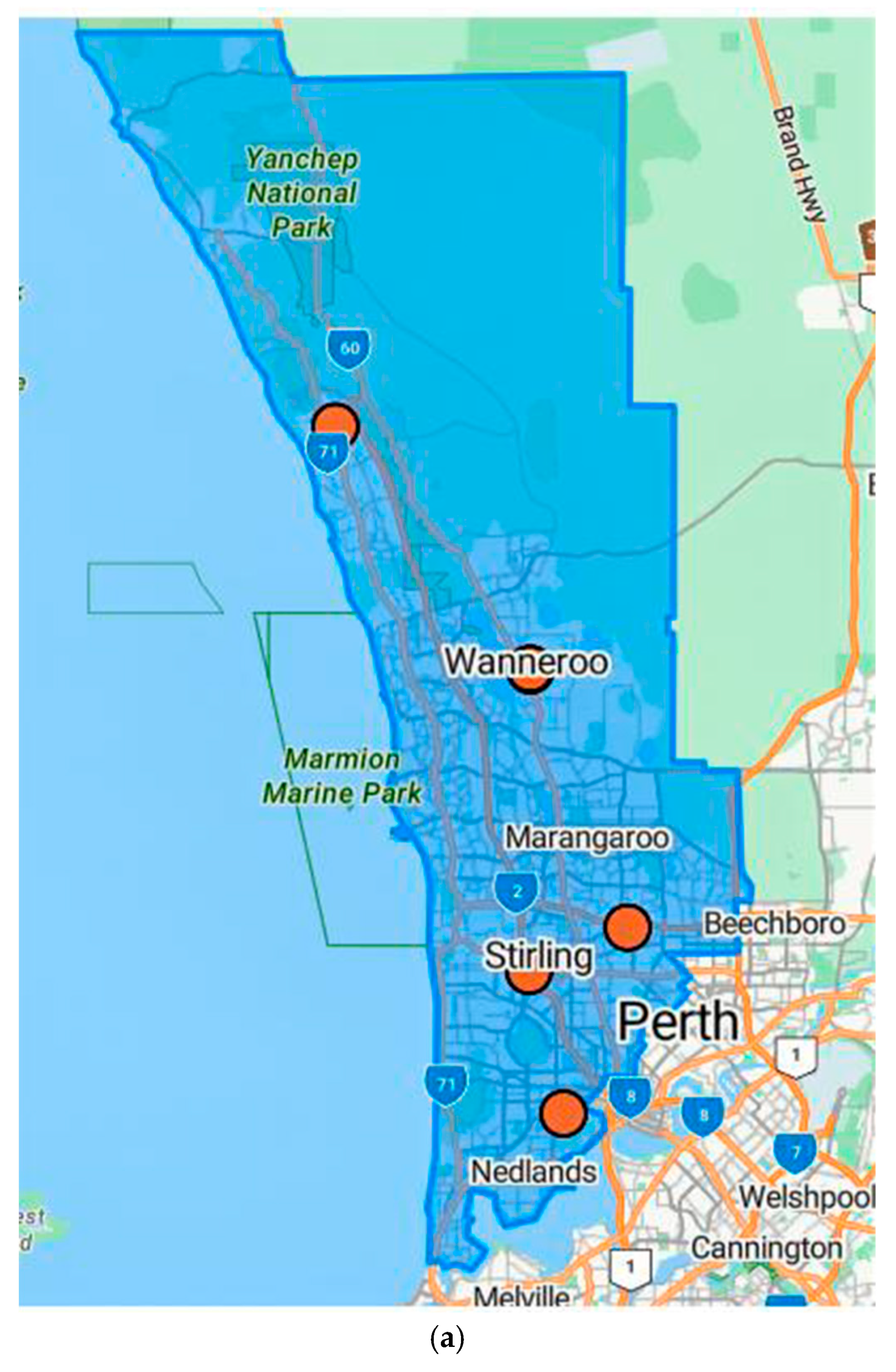 Healthcare 13 02092 g002a