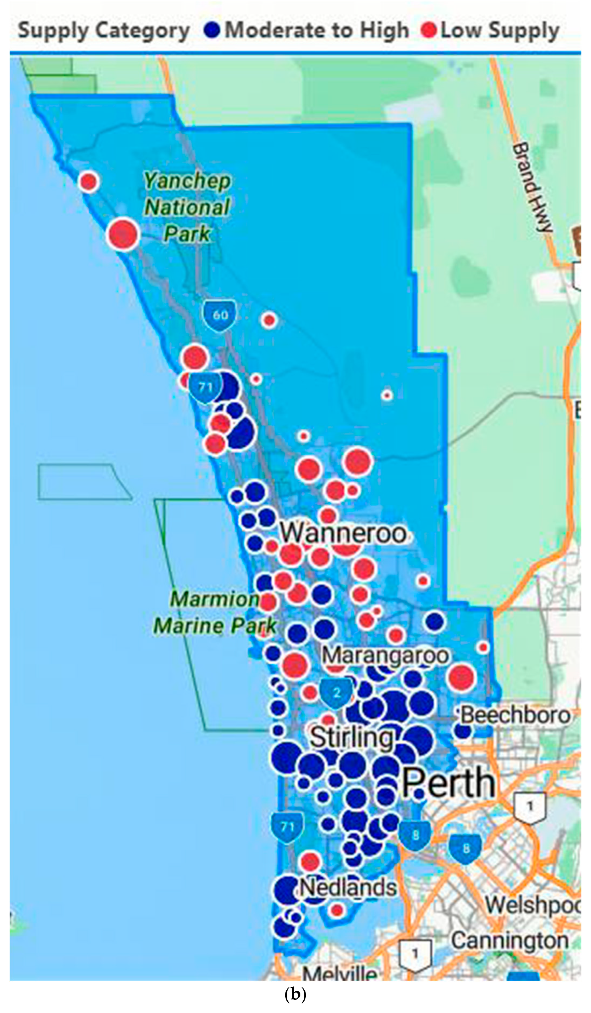 Healthcare 13 02092 g002b