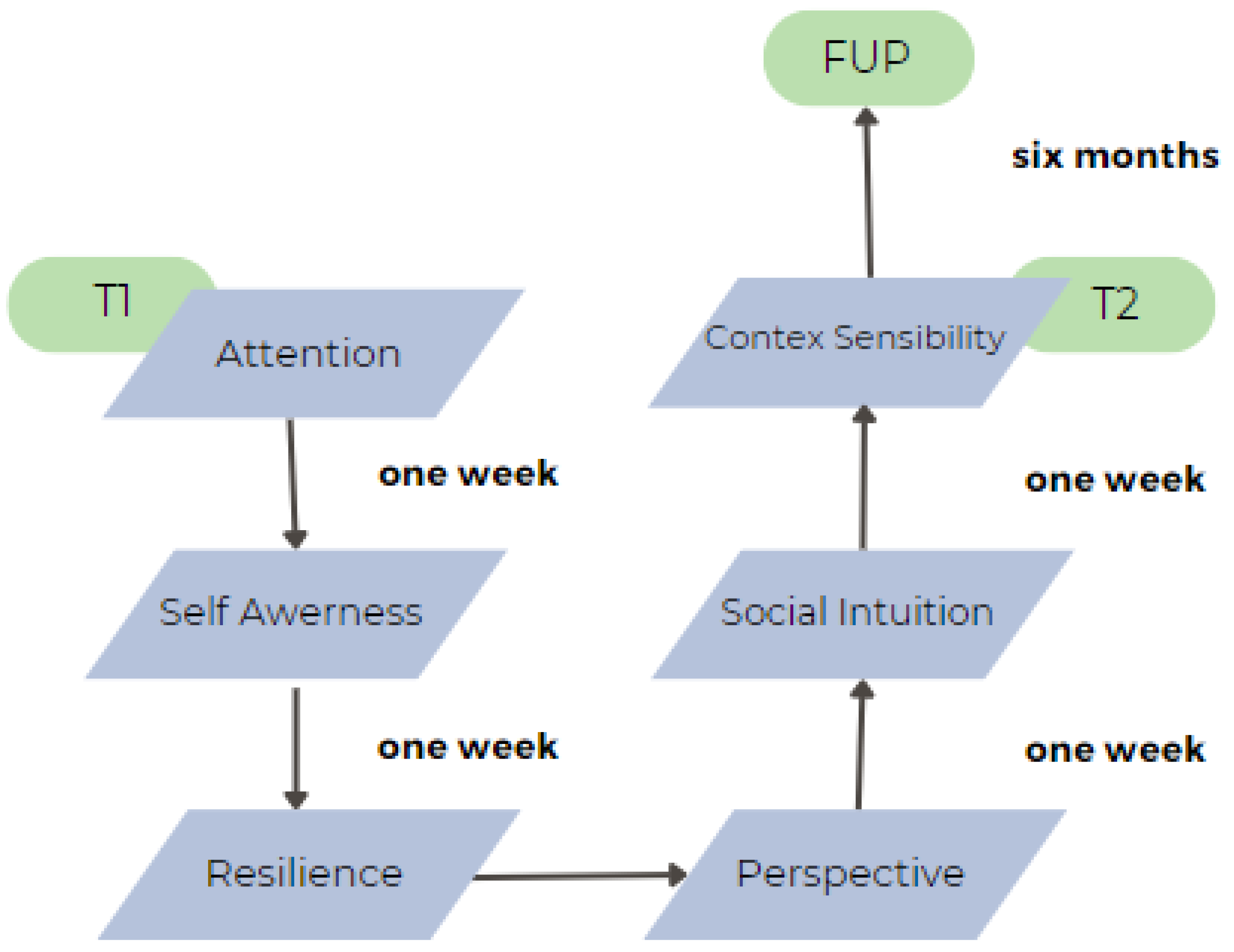 Healthcare 13 02096 g001