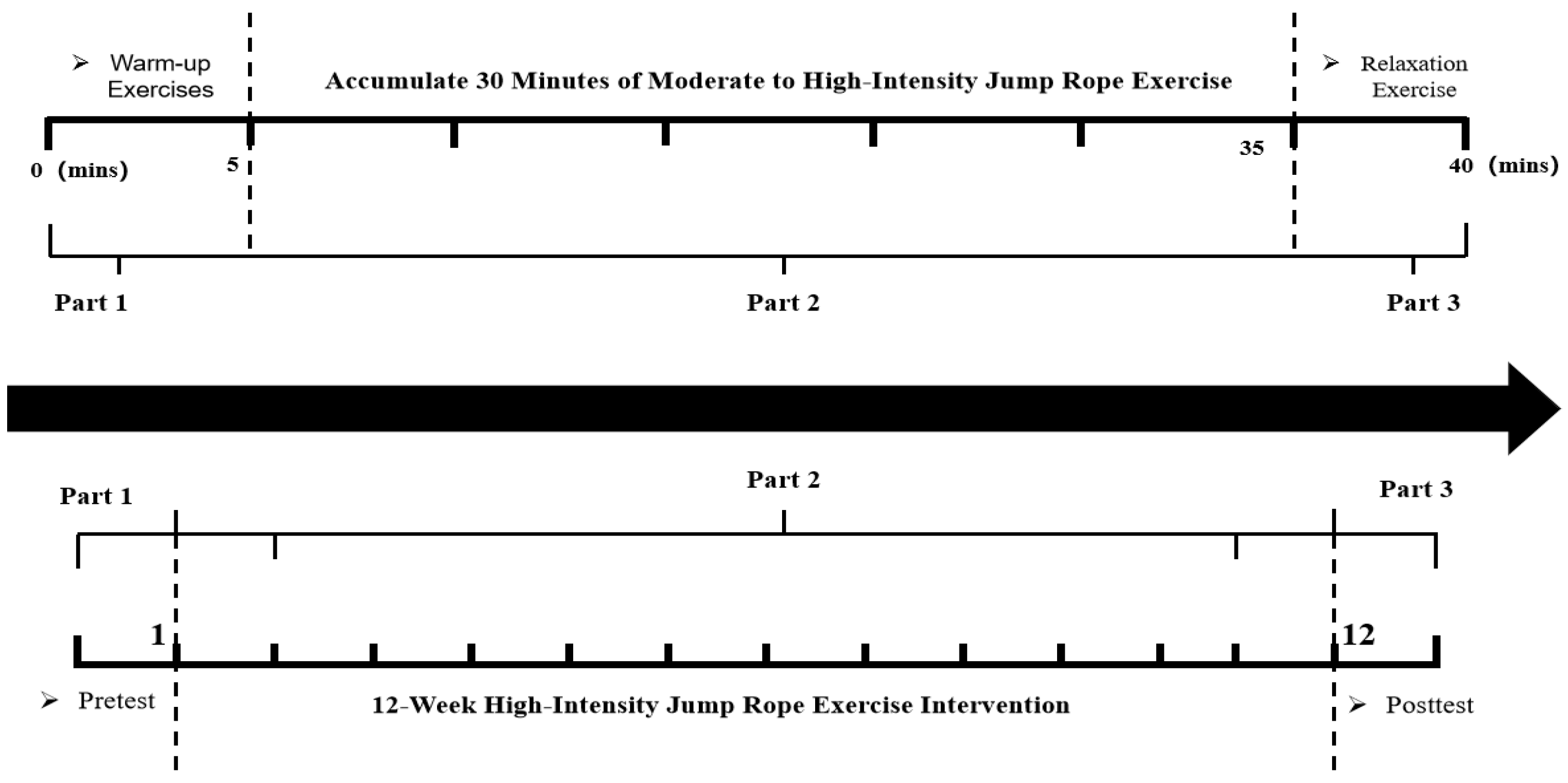 Healthcare 13 02100 g001