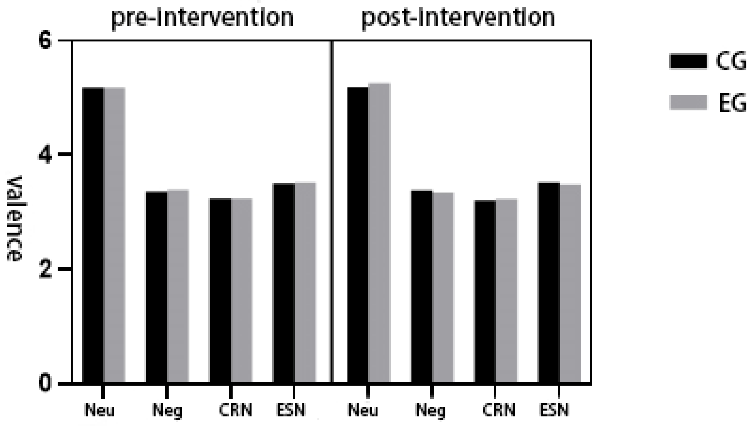 Healthcare 13 02100 g004