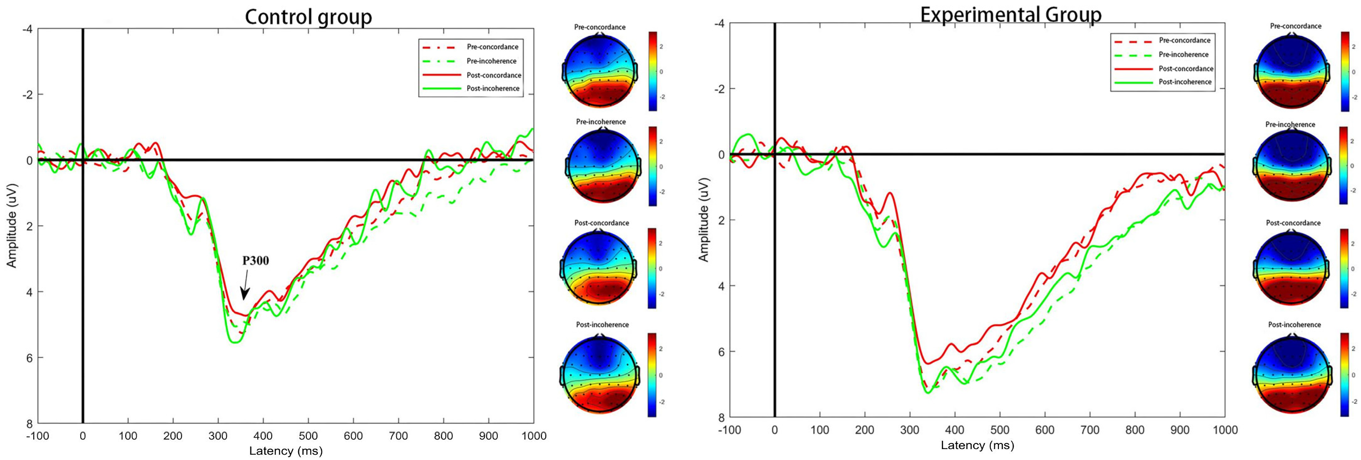 Healthcare 13 02100 g008