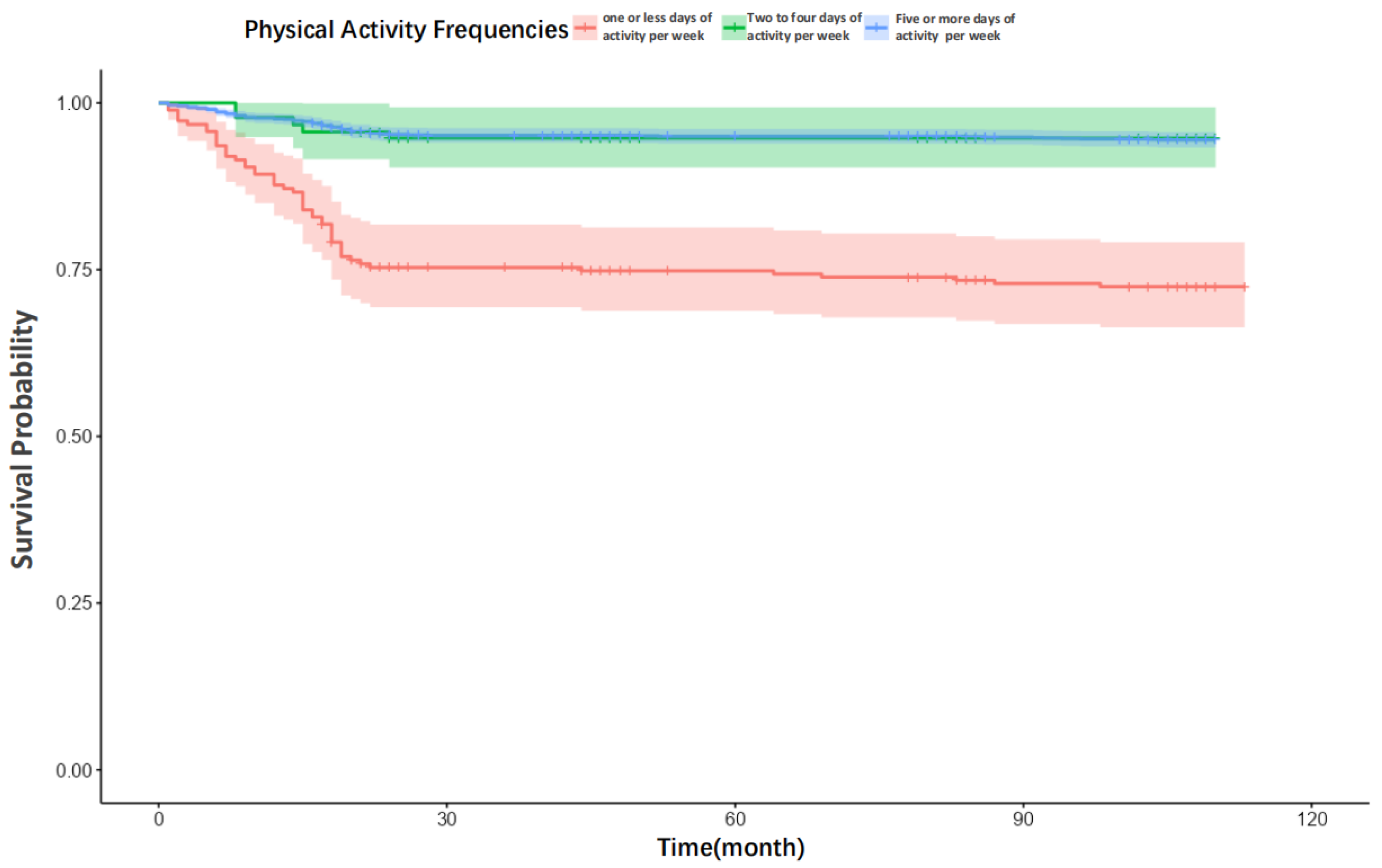 Healthcare 13 02104 g002