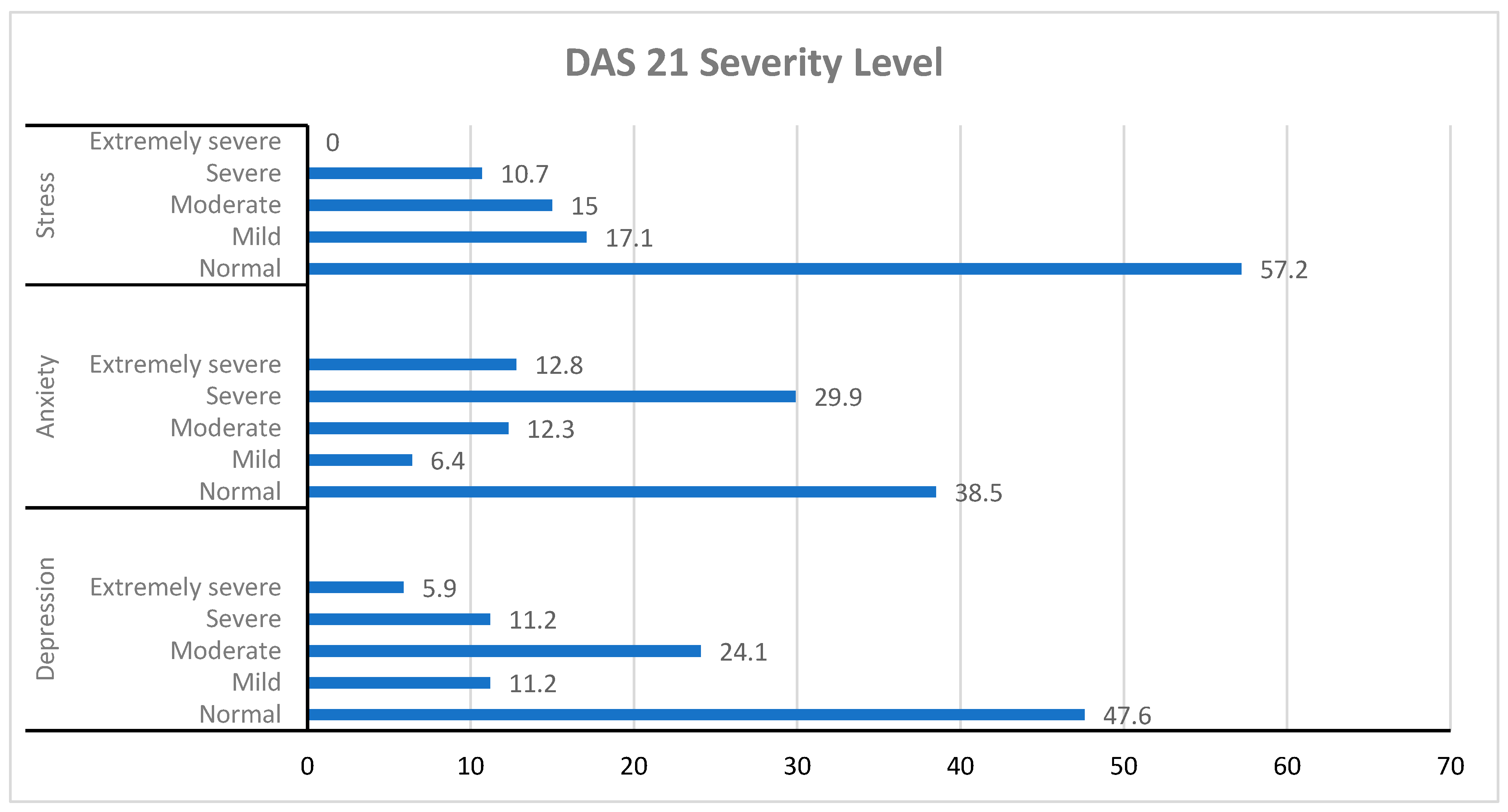 Healthcare 13 02112 g001 Healthcare 13 02112 g001
