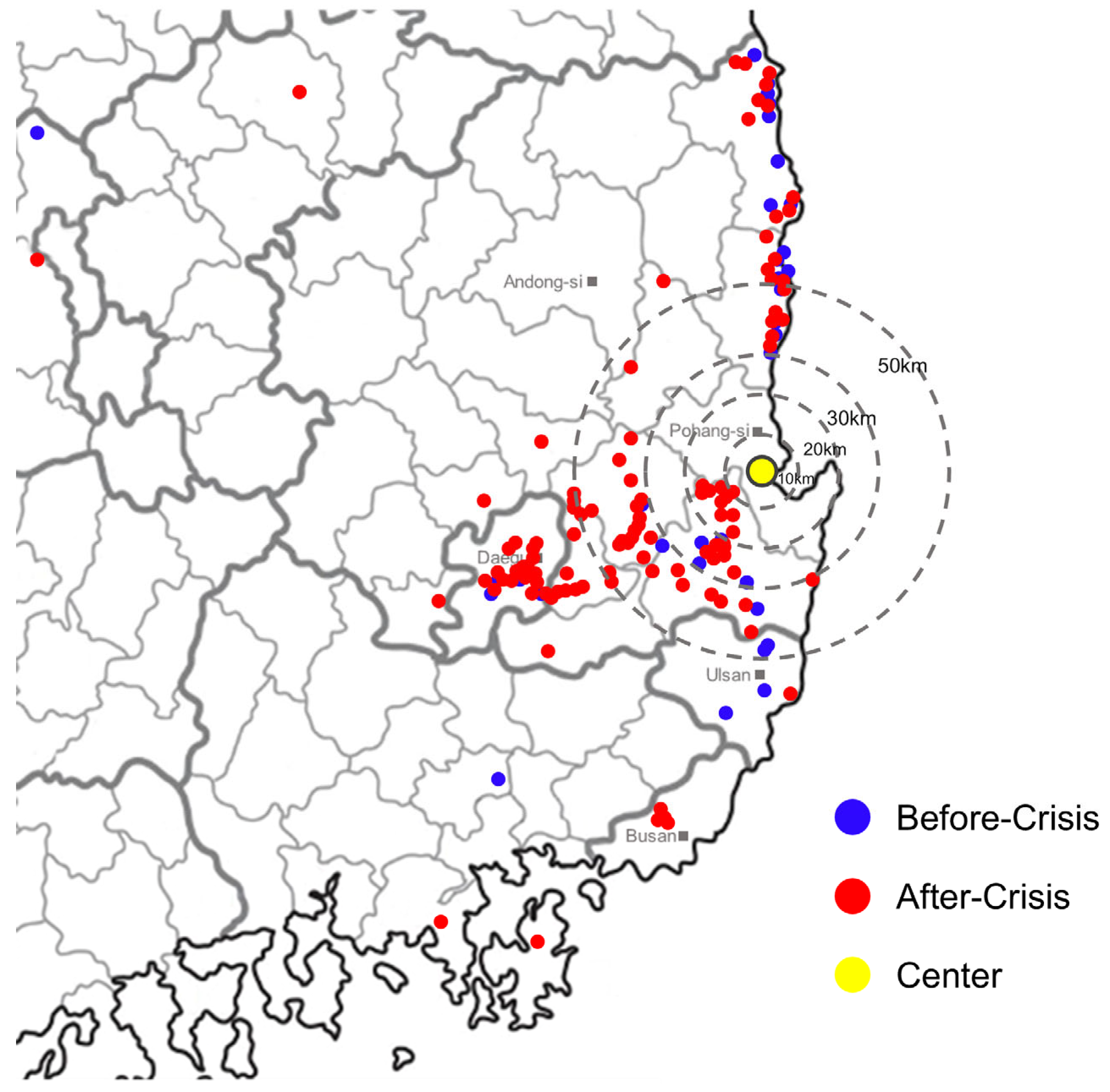 Healthcare 13 02129 g002