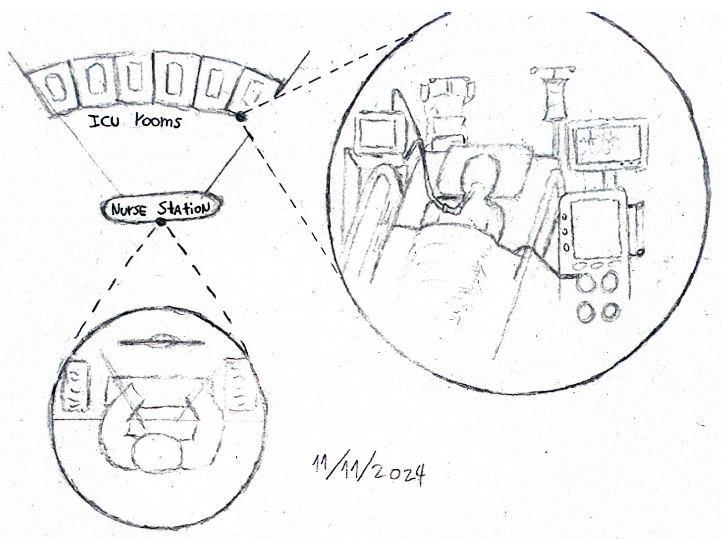 Healthcare 13 02134 g003