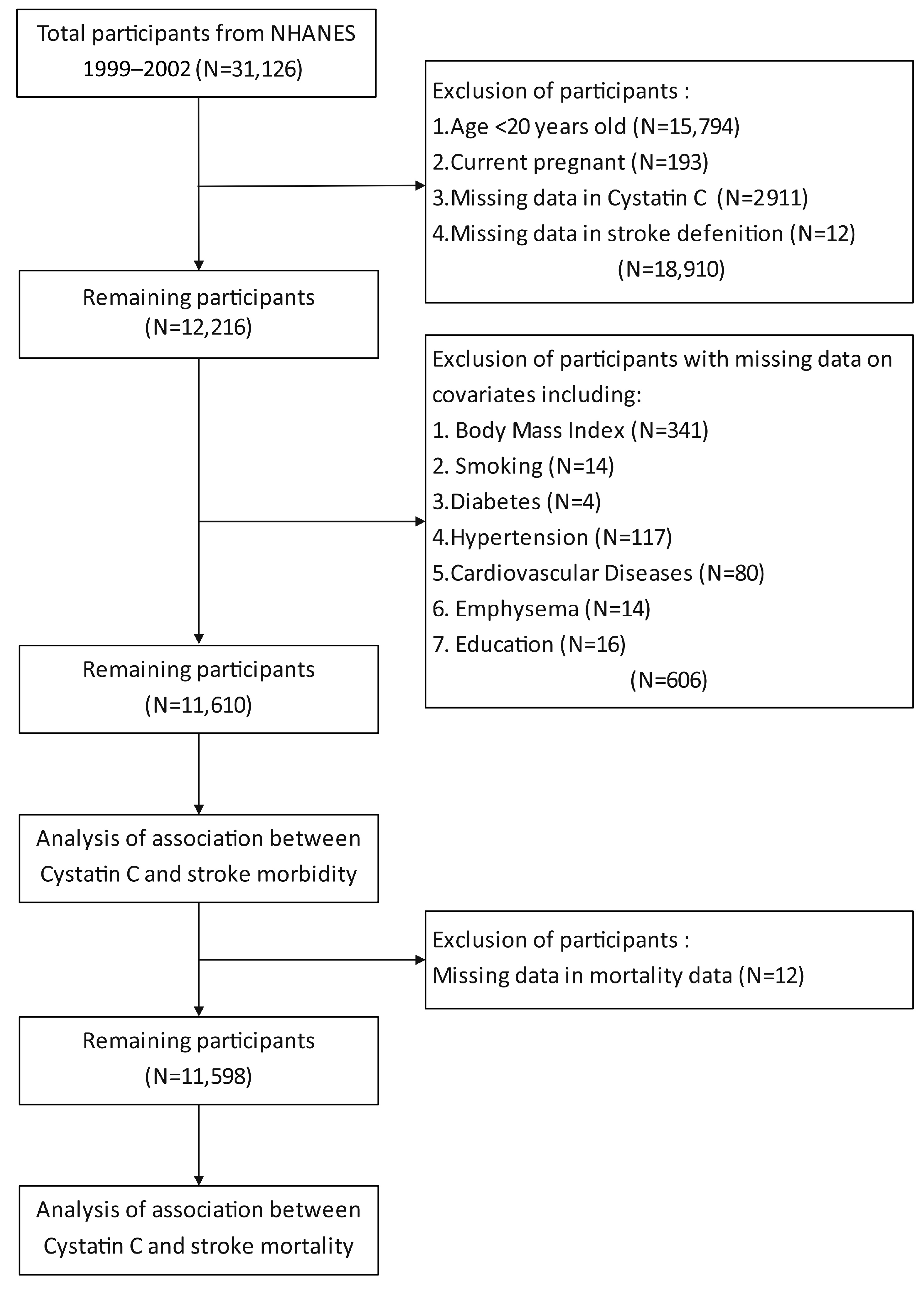 Healthcare 13 02137 g001 Healthcare 13 02137 g001