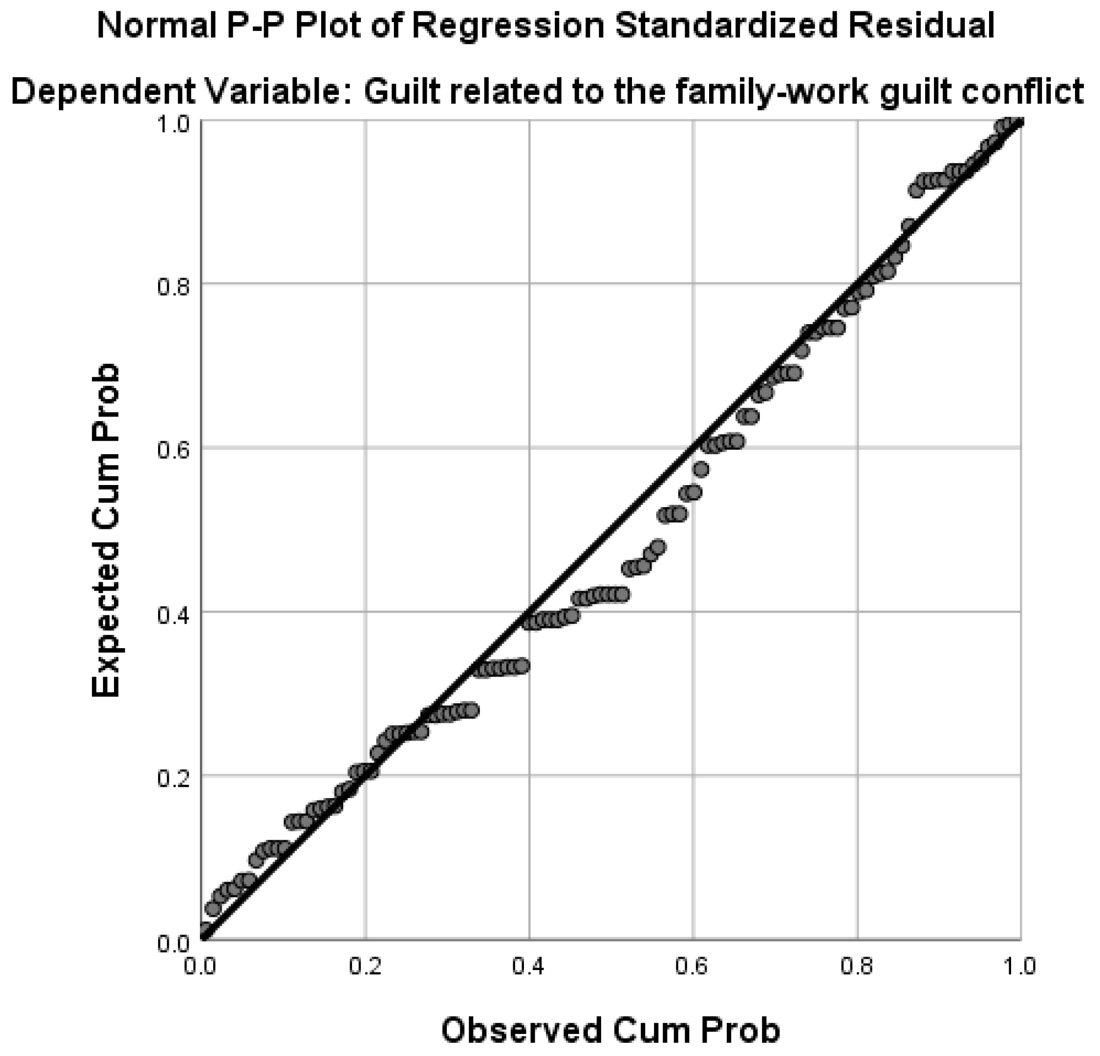 Healthcare 13 02145 g001