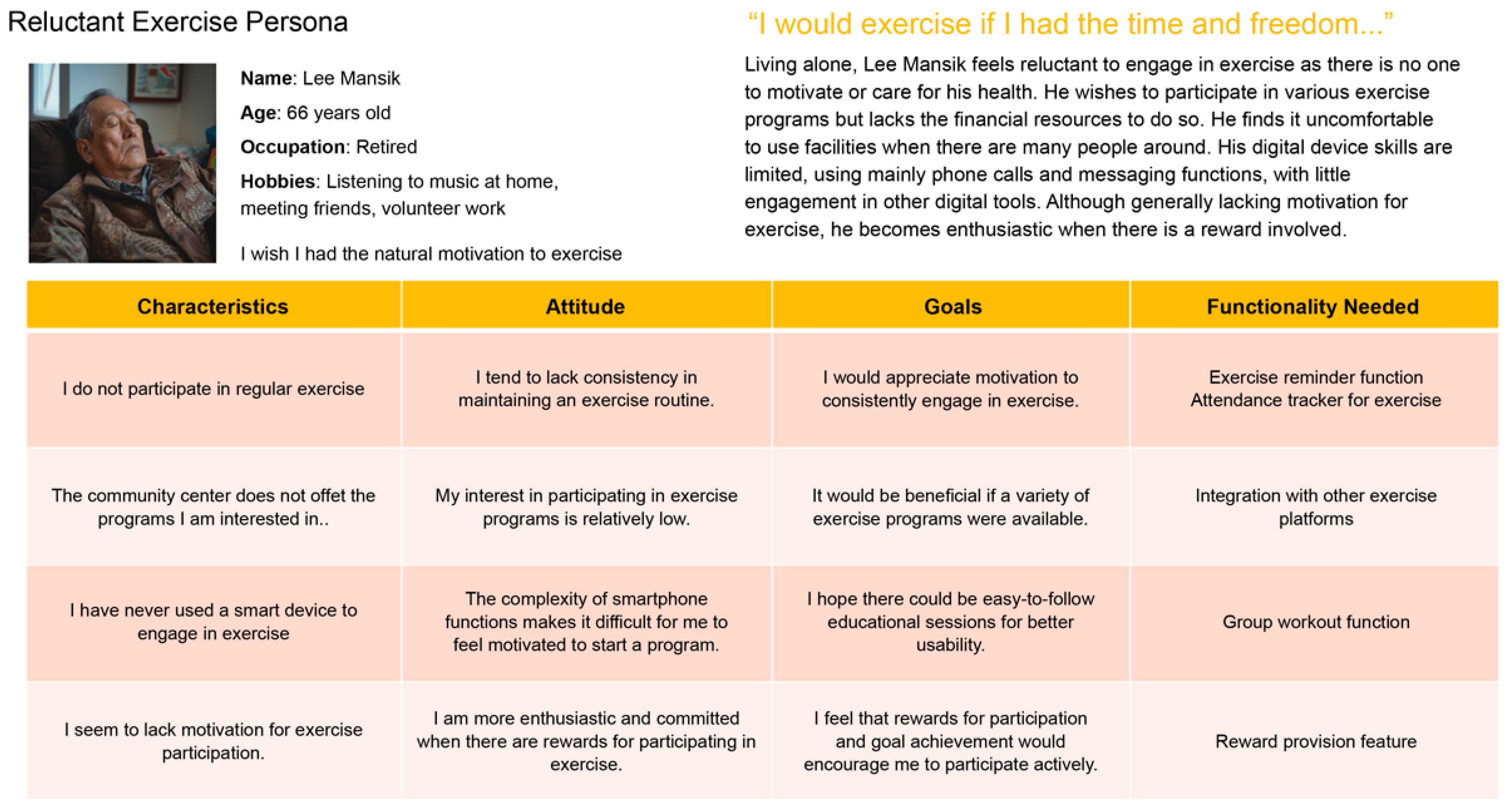 Healthcare 13 02157 g007