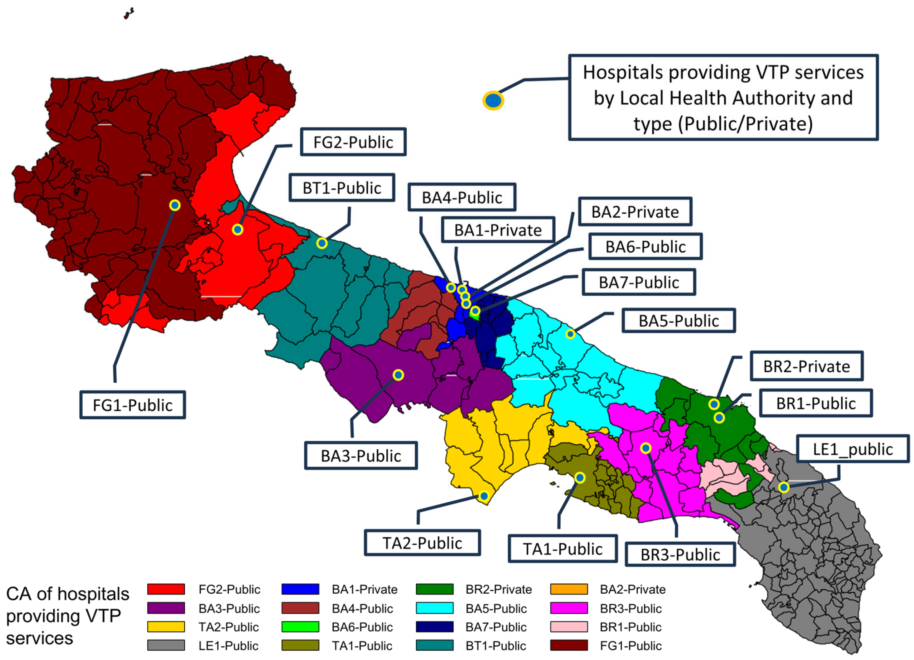 Healthcare 13 02160 g002