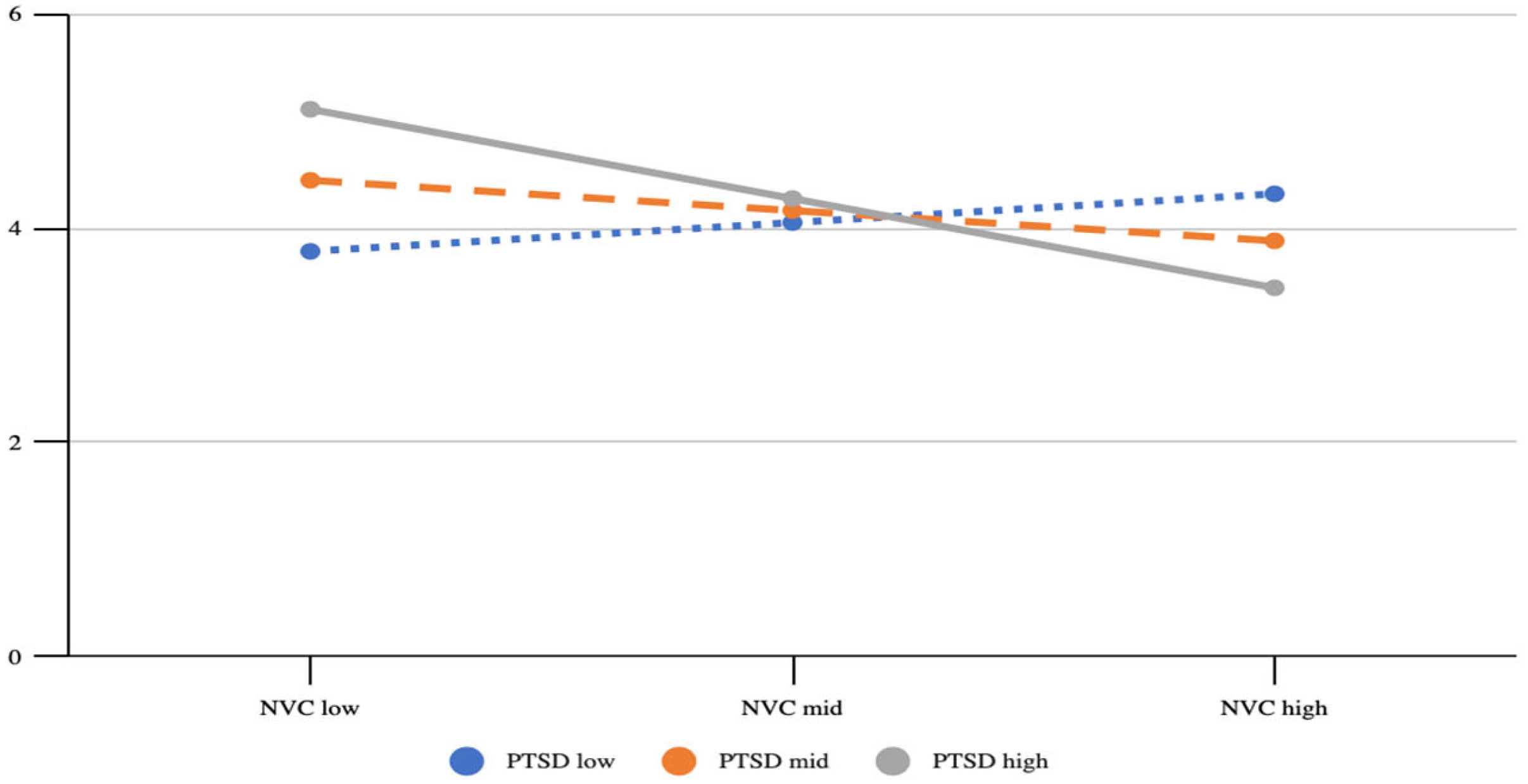 Healthcare 13 02163 g001