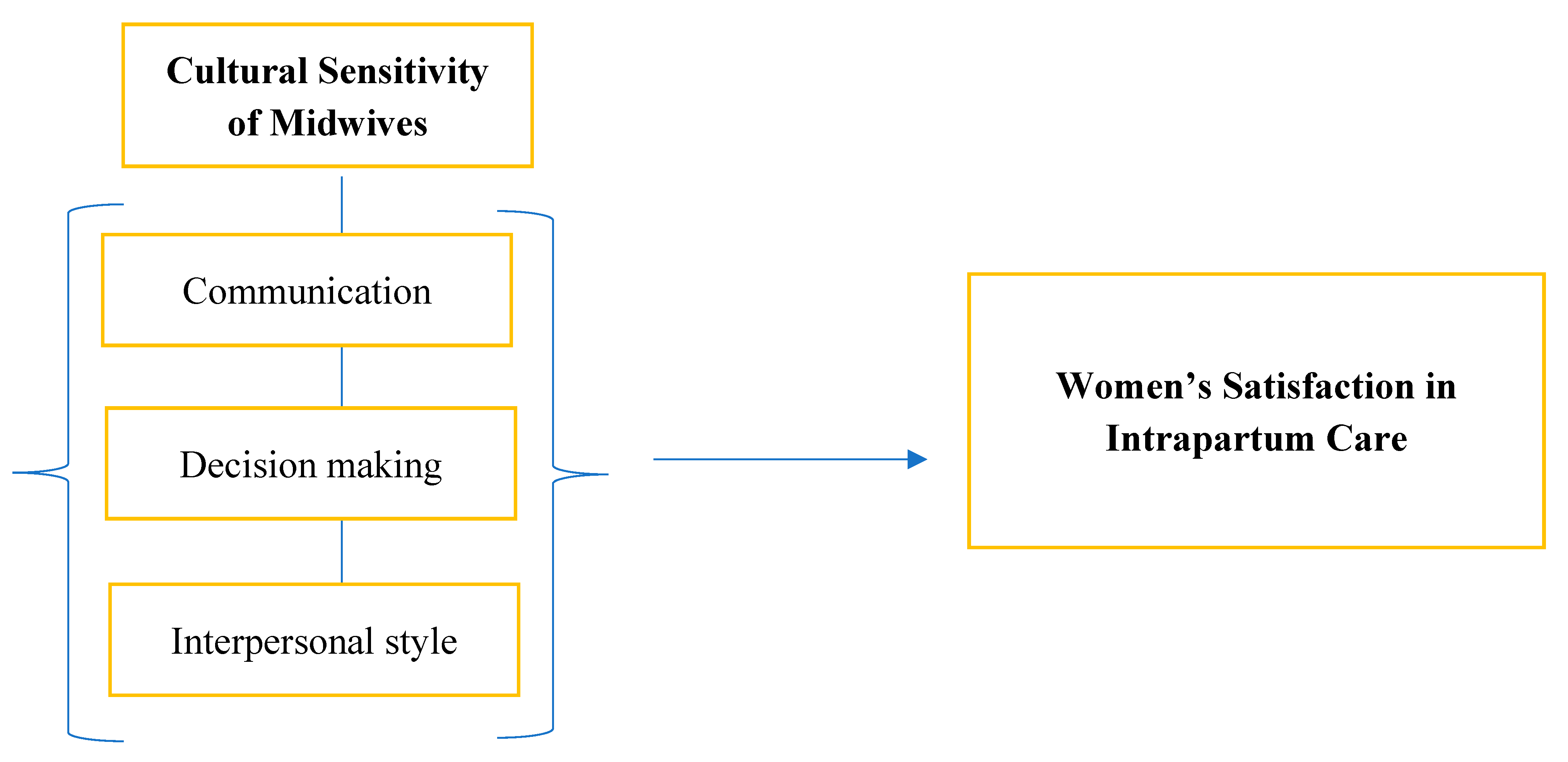 Healthcare 13 02172 g001