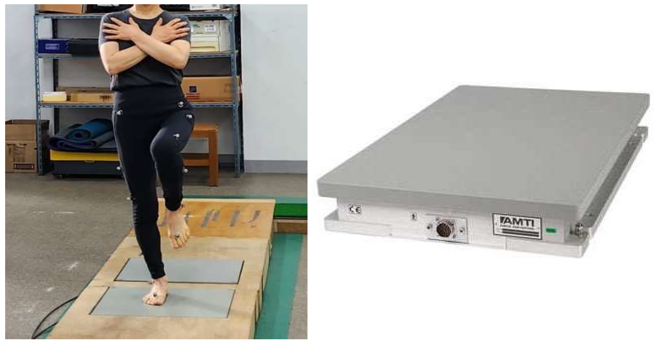 Healthcare 13 02173 g001