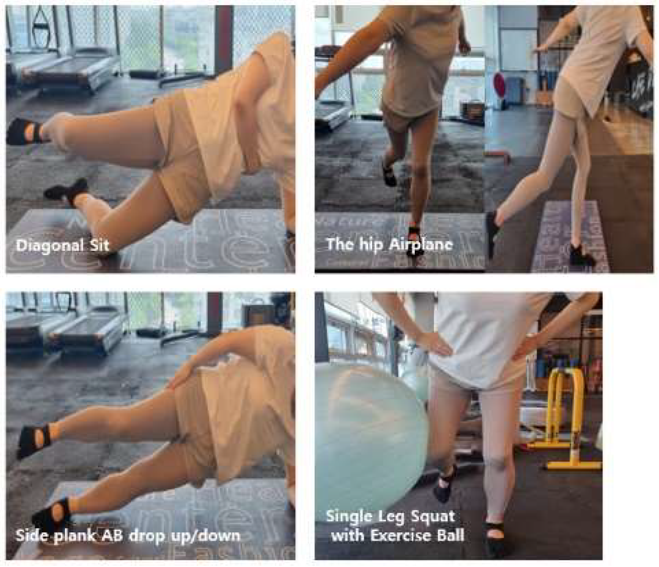 Healthcare 13 02173 g003