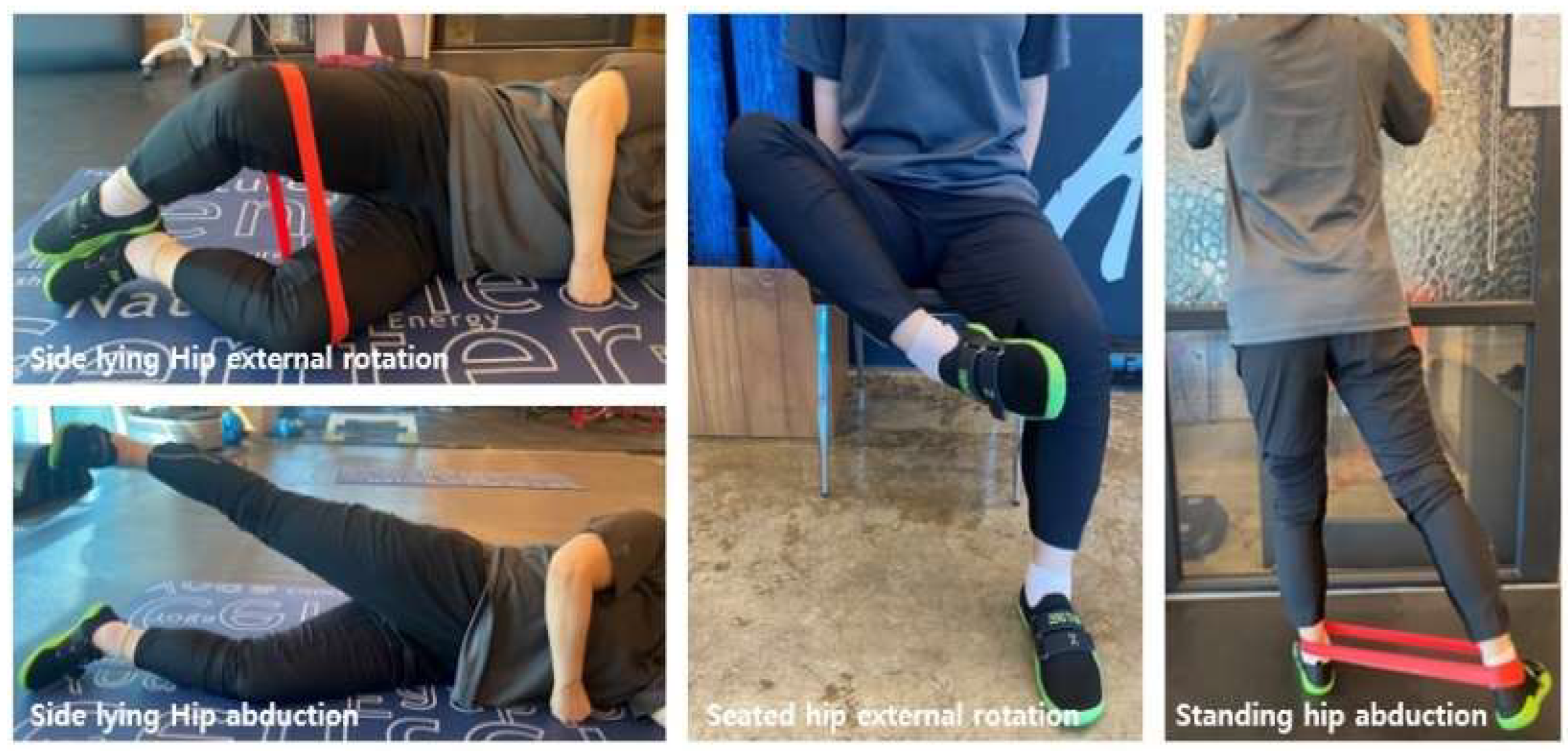 Healthcare 13 02173 g004