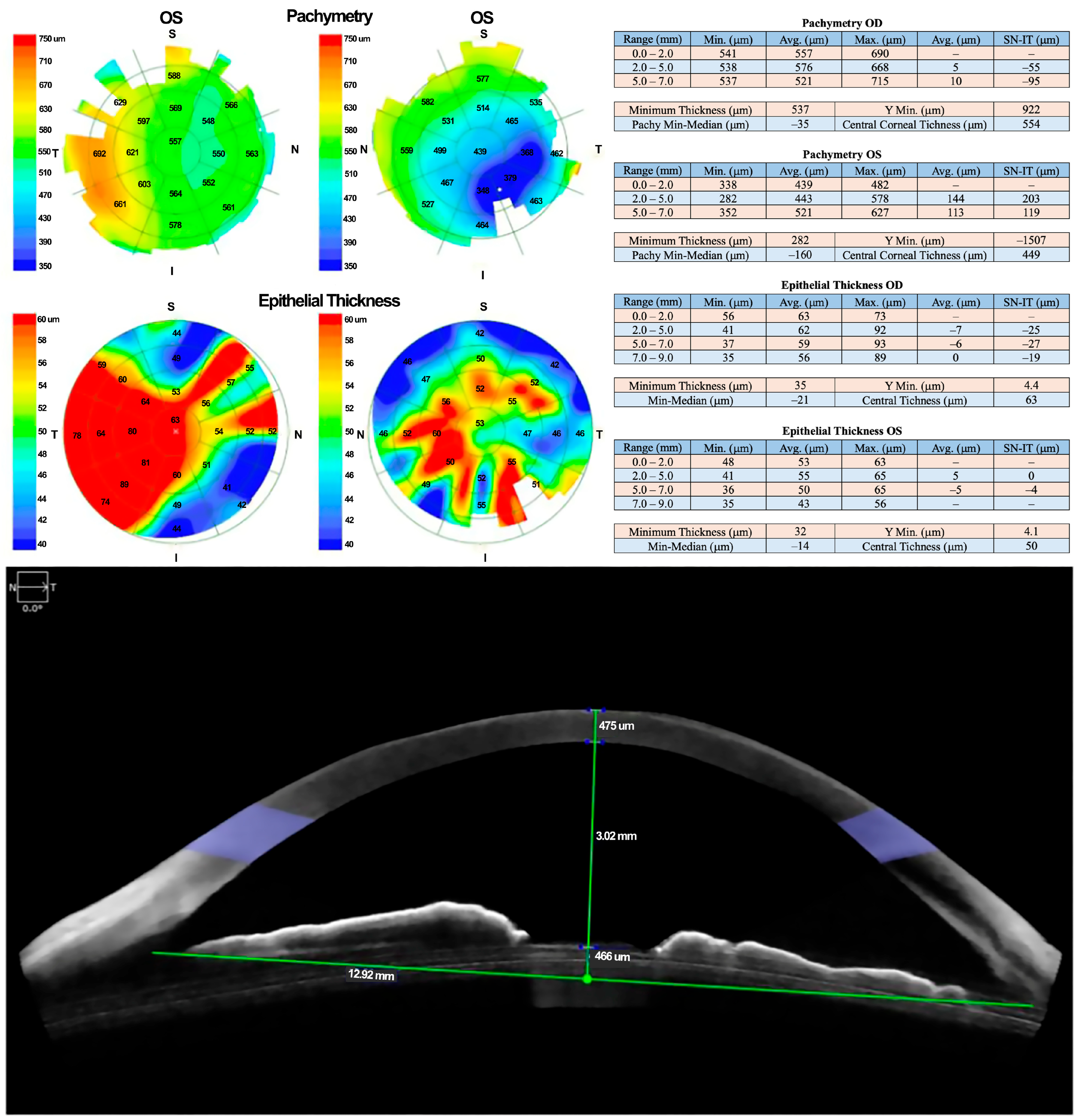 Healthcare 13 02184 g003